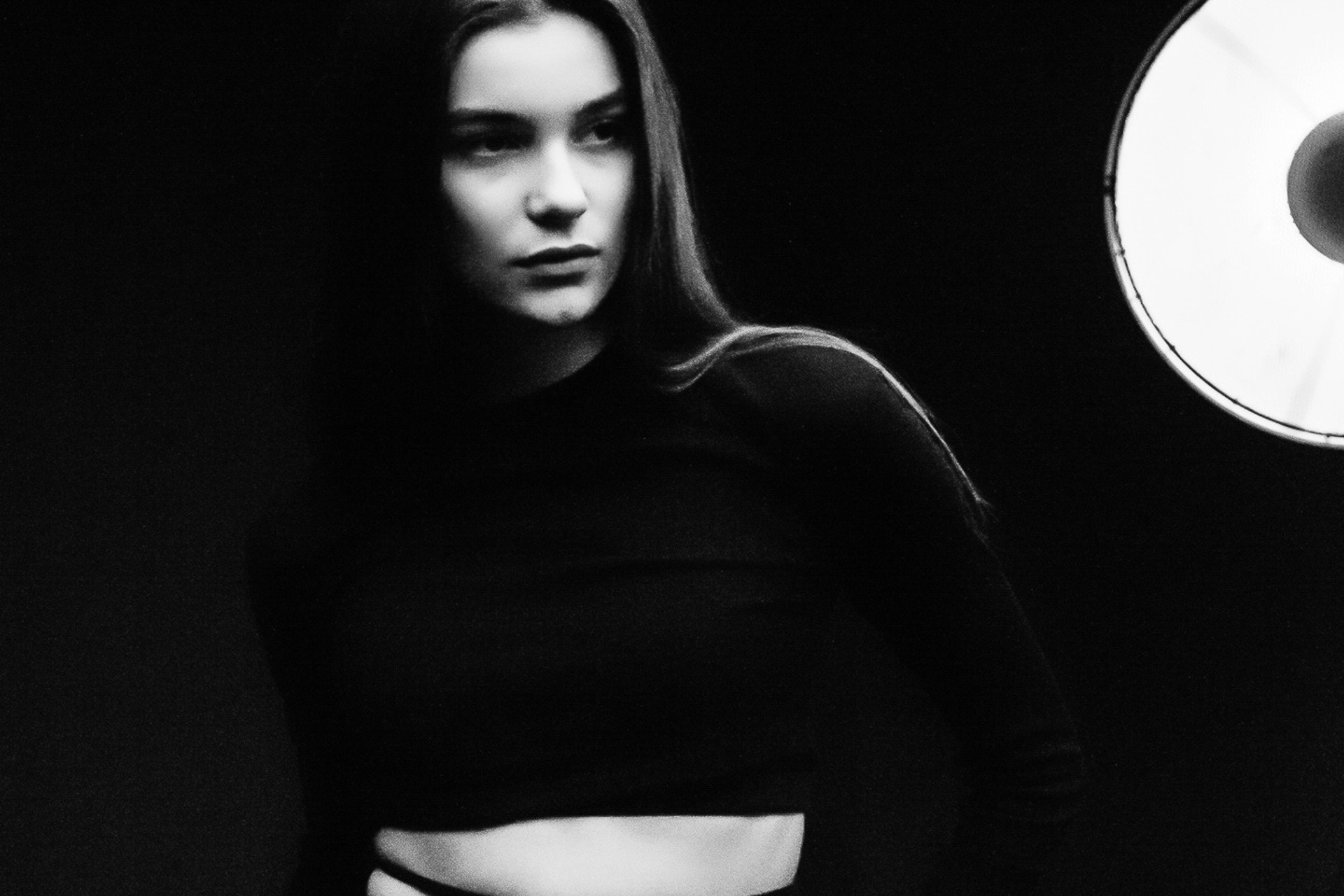 VIKTORIYA. Фотограф в Крыму Григорий