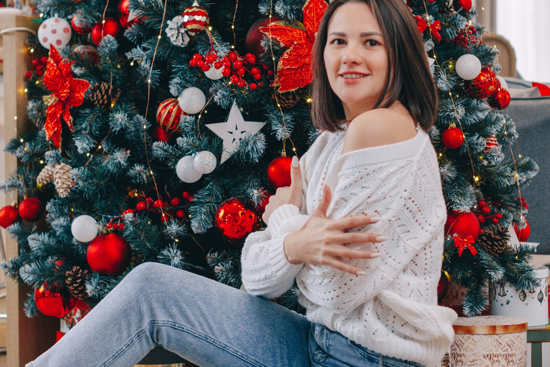 ANASTASIYA. Фотограф в Крыму Григорий