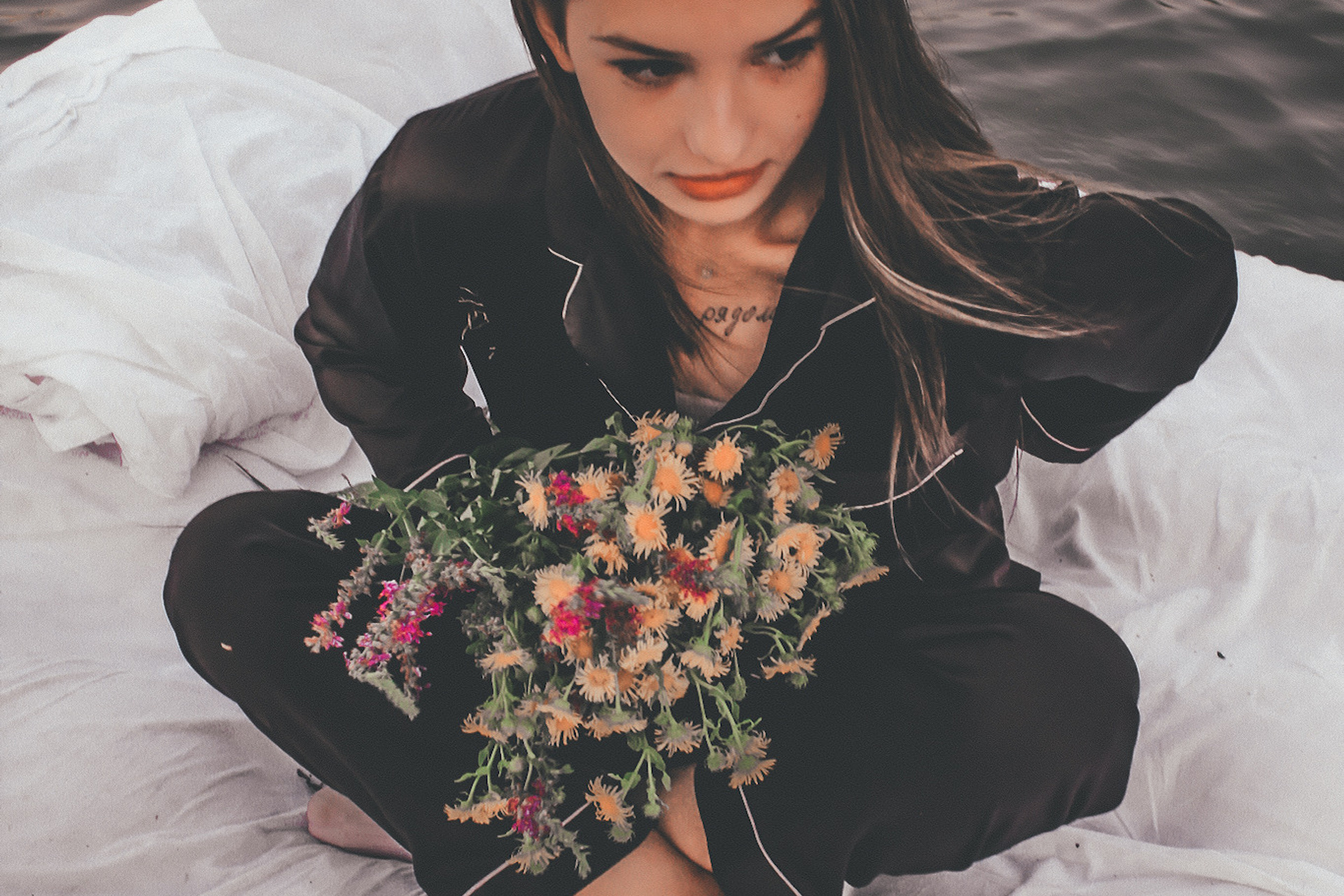 ANASTASIYA. Фотограф в Крыму Григорий