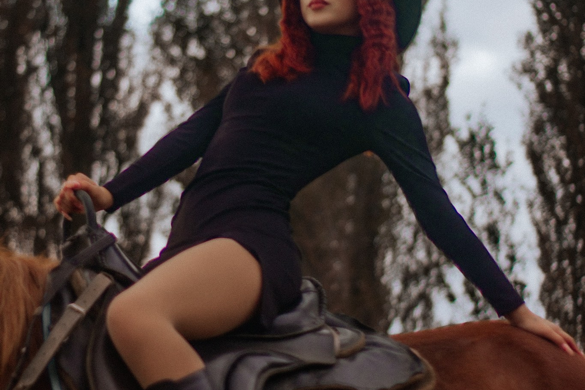 VALENTINA. Фотограф в Крыму Григорий