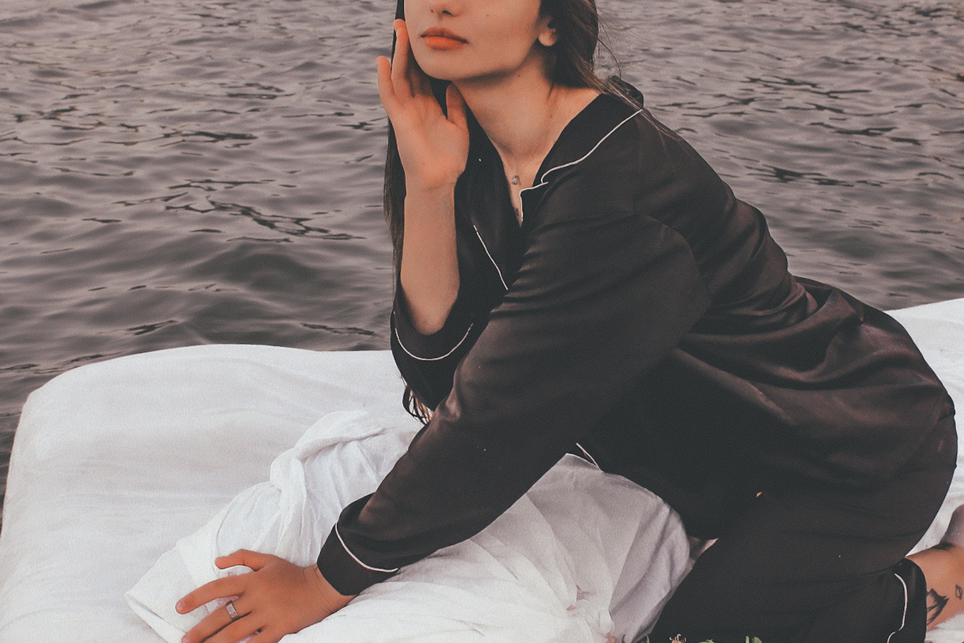 ANASTASIYA. Фотограф в Крыму Григорий
