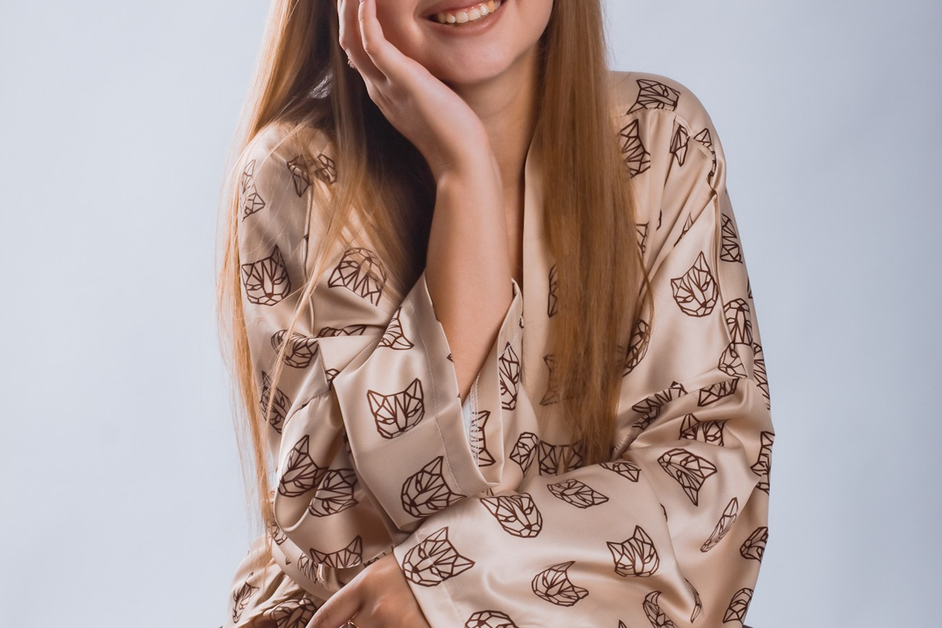 ALINA. Фотограф в Крыму Григорий