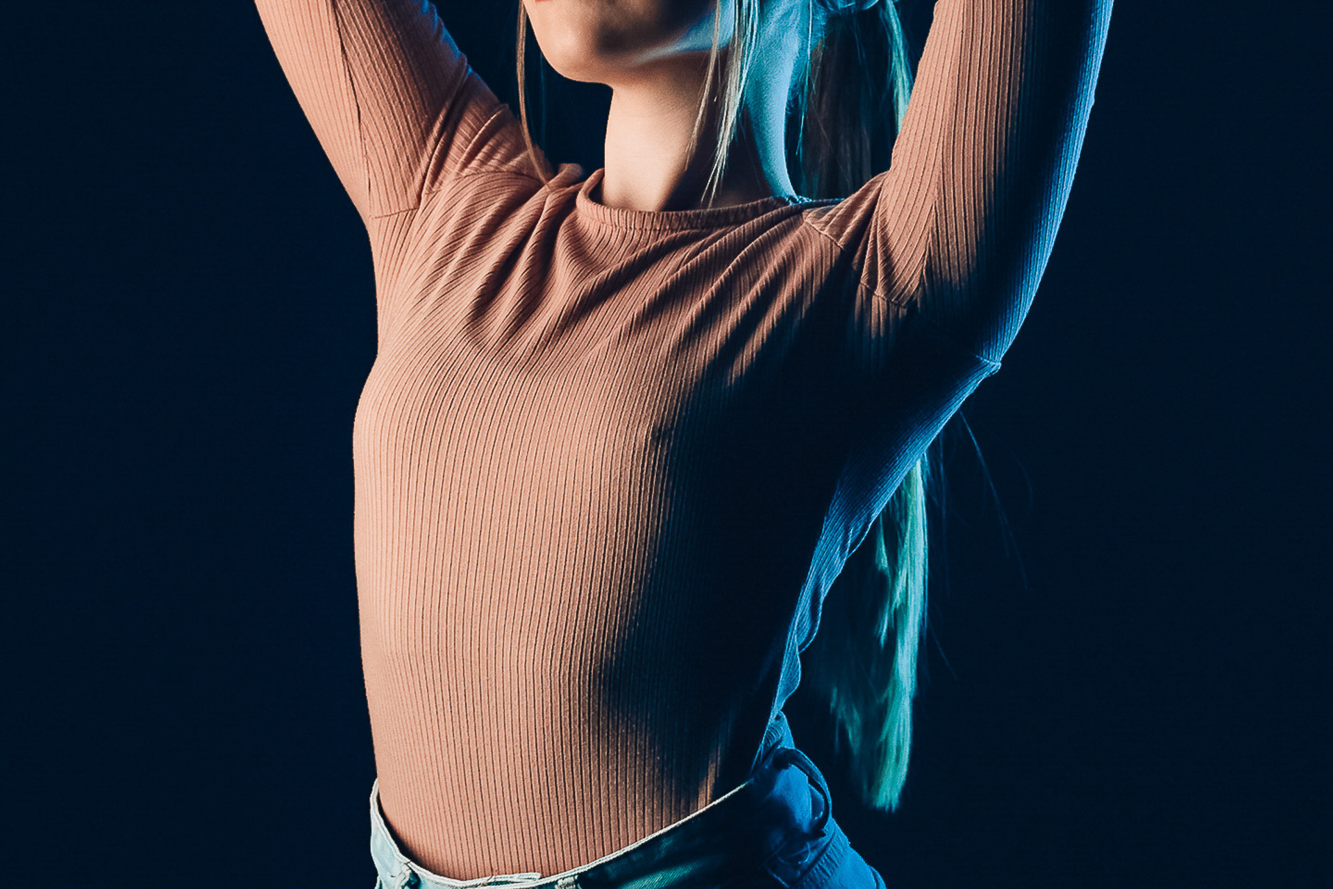 ANASTASIYA. Фотограф в Крыму Григорий