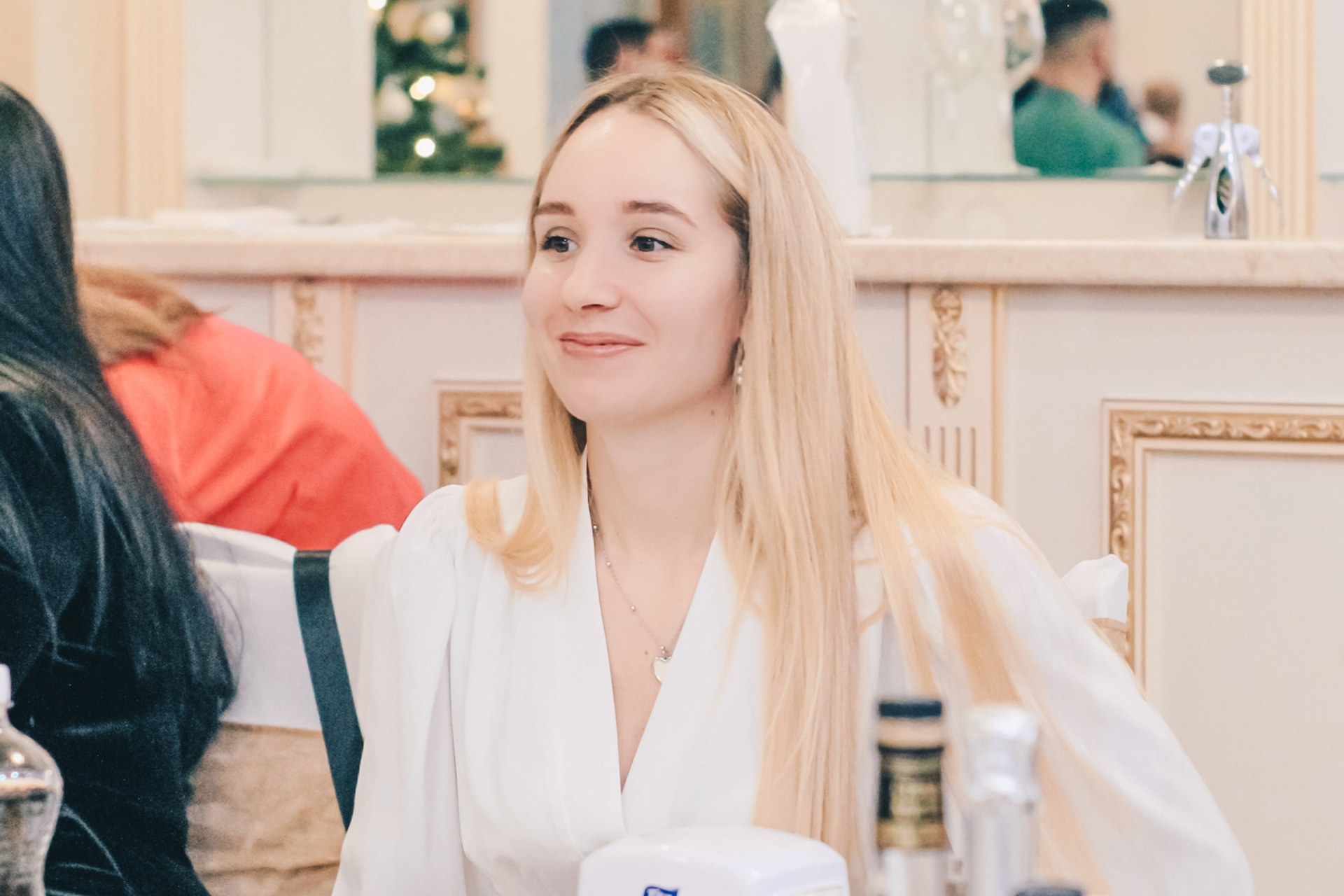 «КОВЧЕГ» Симферополь. Фотограф в Крыму Григорий
