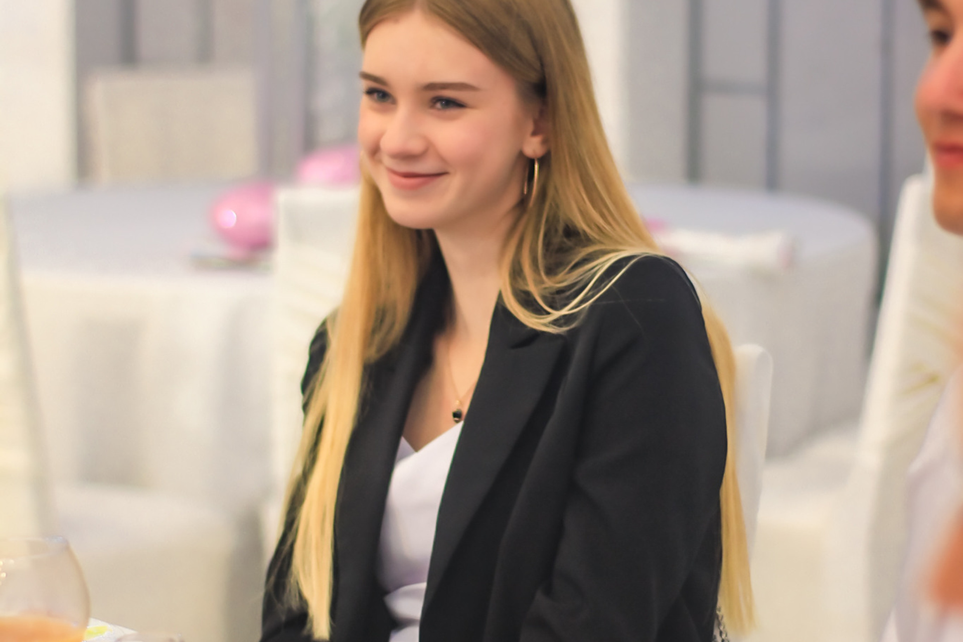 Константин и Маргарита. Фотограф в Крыму Григорий