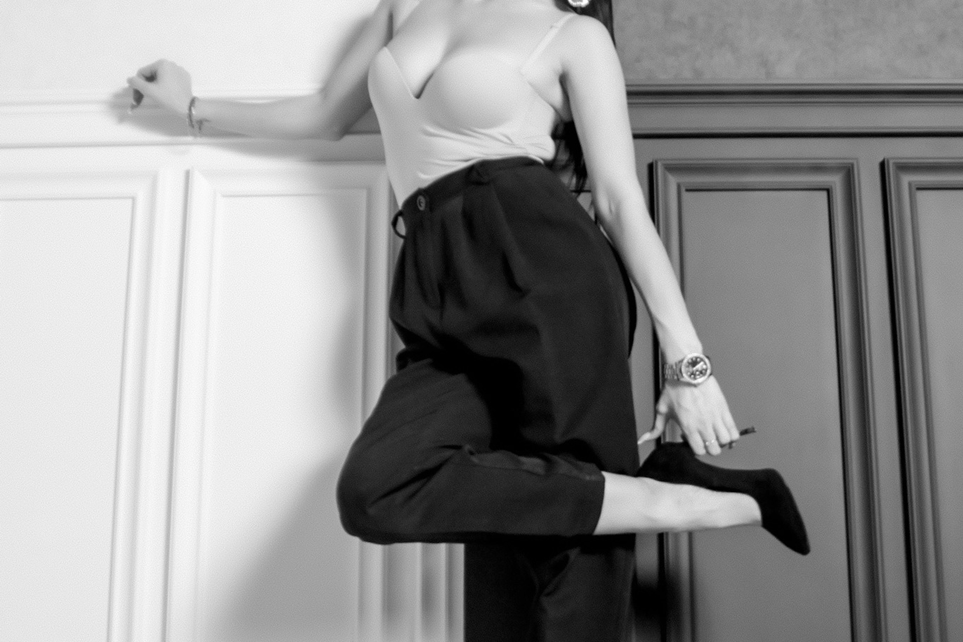 VIKTORIYA. Фотограф в Крыму Григорий