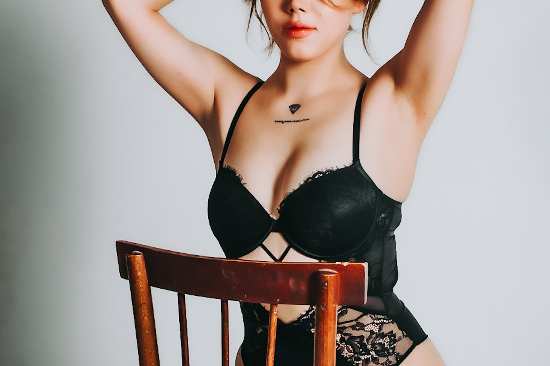 YANA. Фотограф в Крыму Григорий