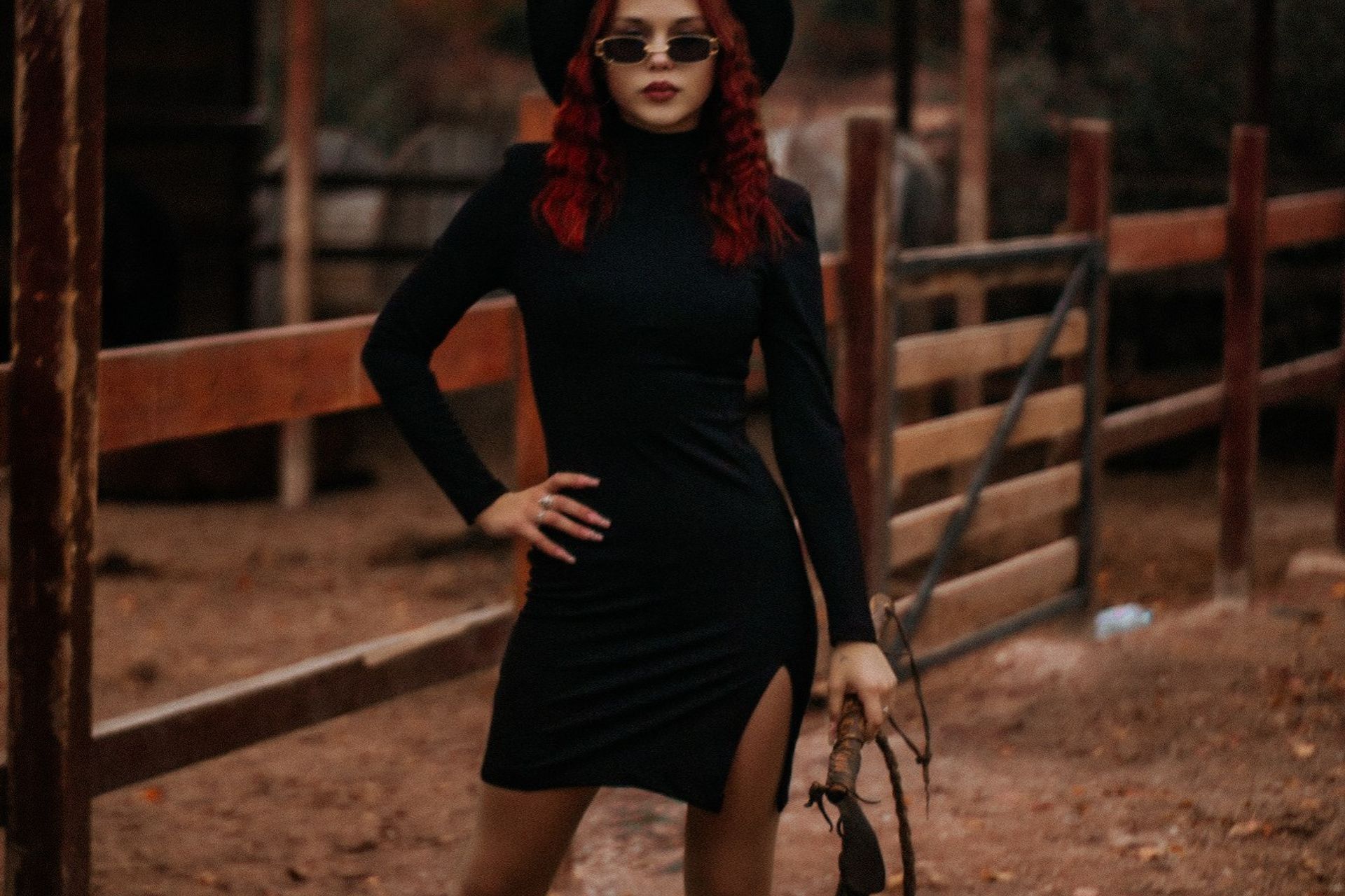 VALENTINA. Фотограф в Крыму Григорий