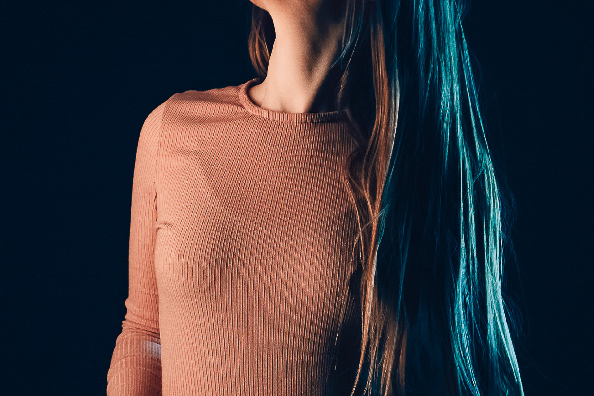 ANASTASIYA. Фотограф в Крыму Григорий