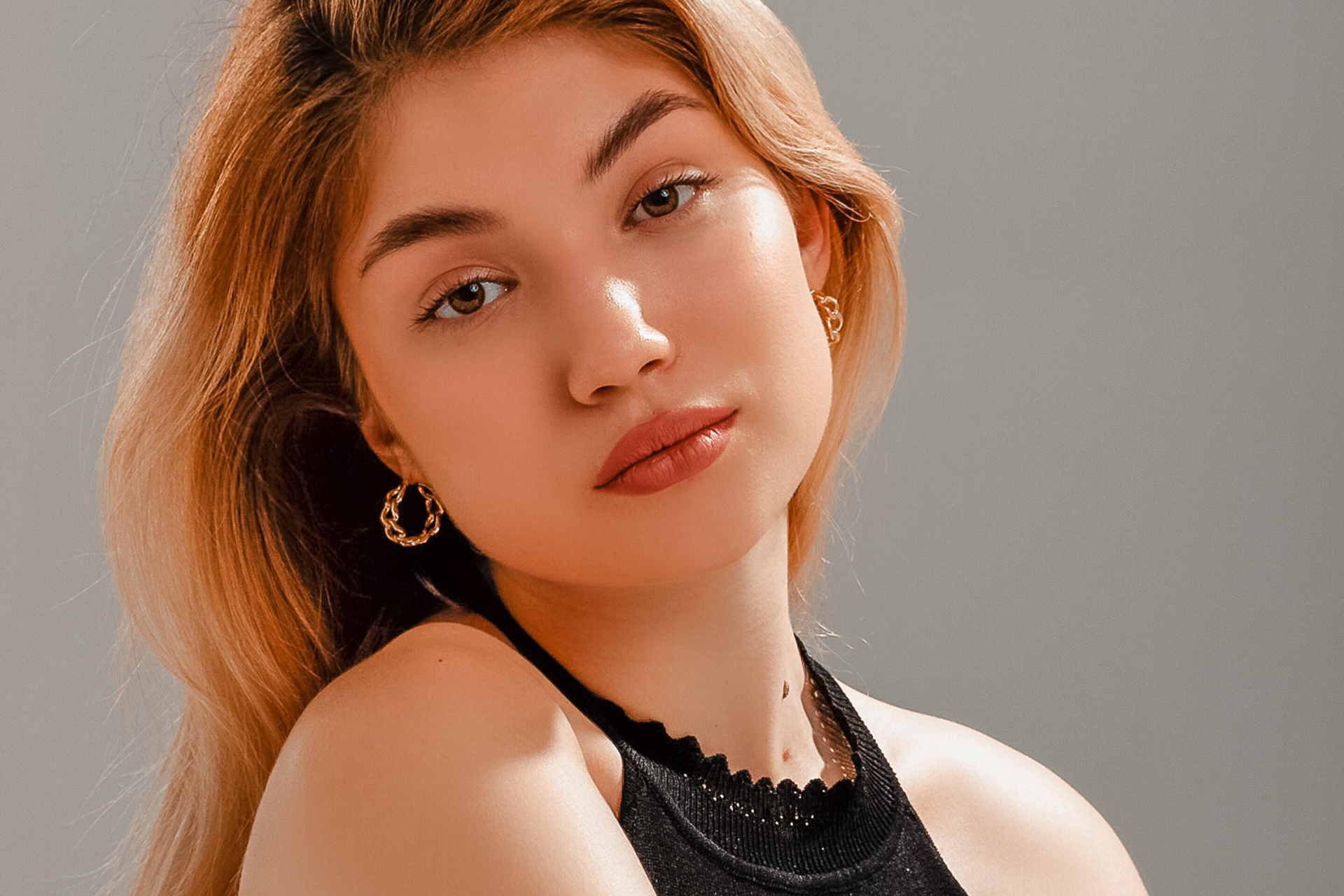 SOFI. Фотограф в Крыму Григорий