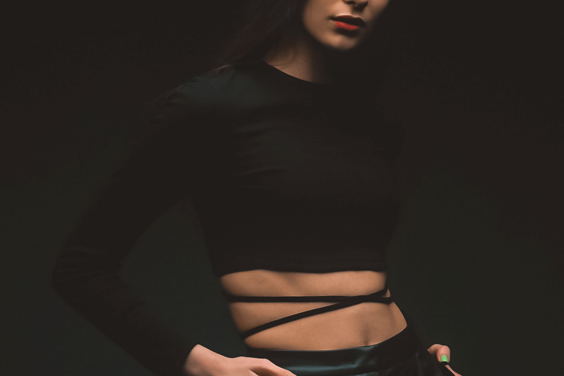 VIKTORIYA. Фотограф в Крыму Григорий