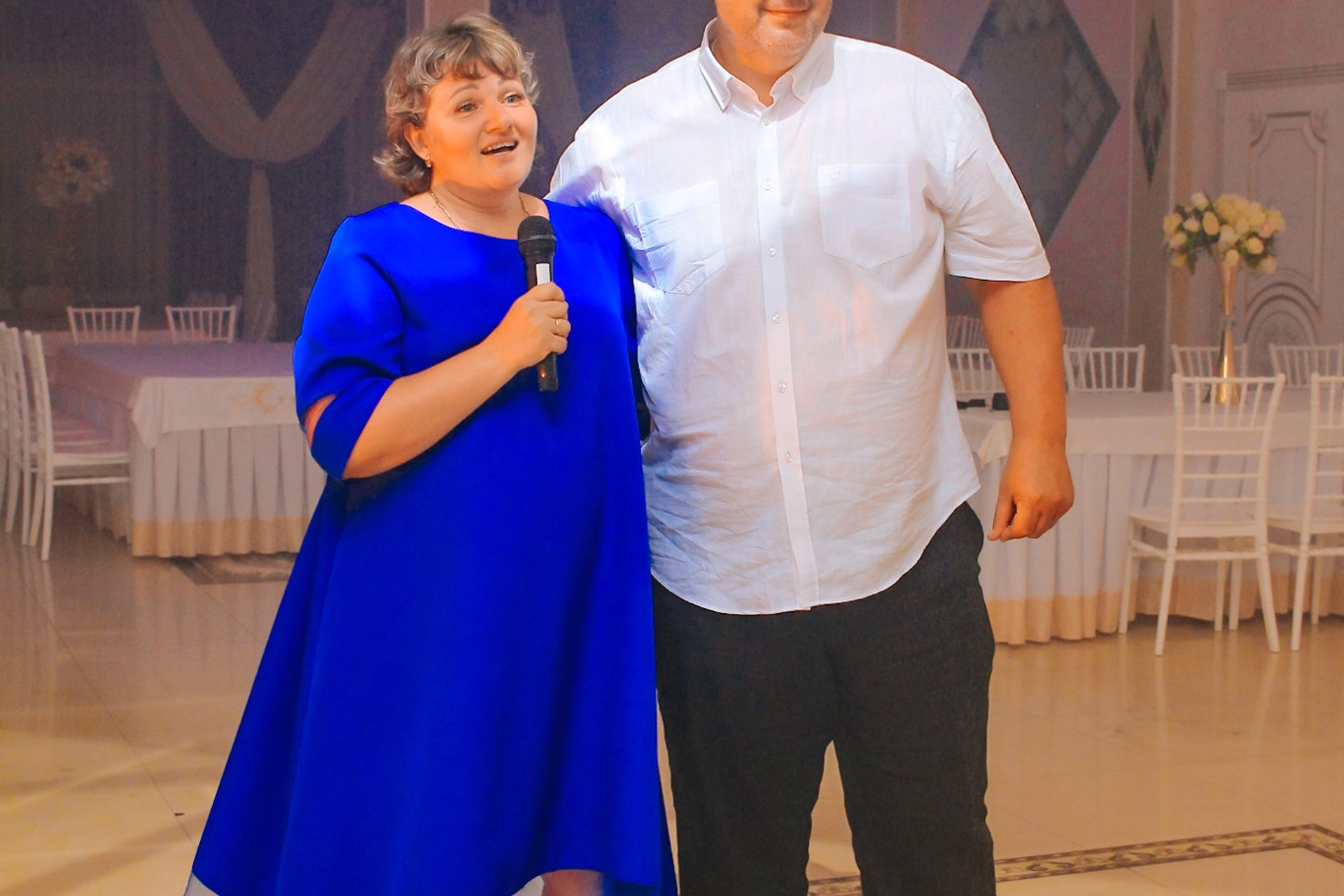 Максим и Карина. Фотограф в Крыму Григорий
