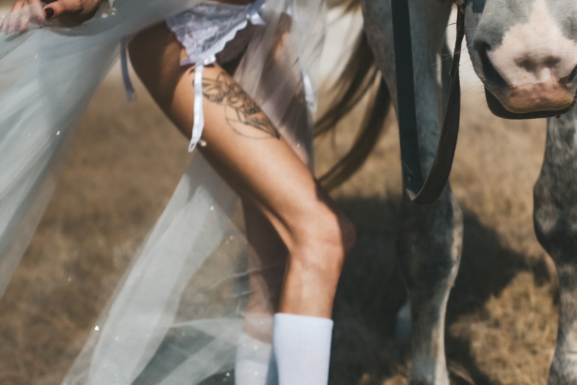 DASHA GROZA. Фотограф в Крыму Григорий