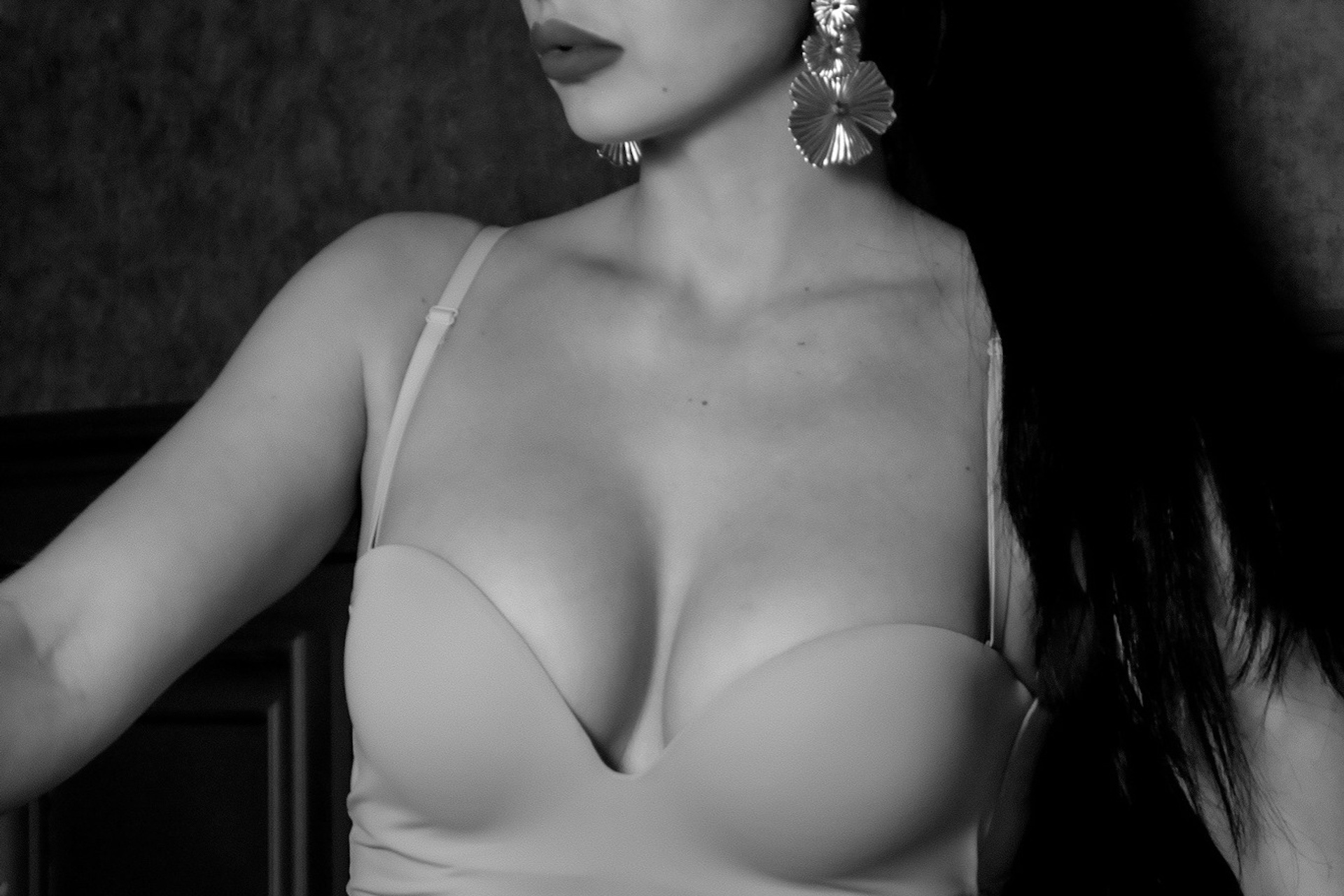 VIKTORIYA. Фотограф в Крыму Григорий
