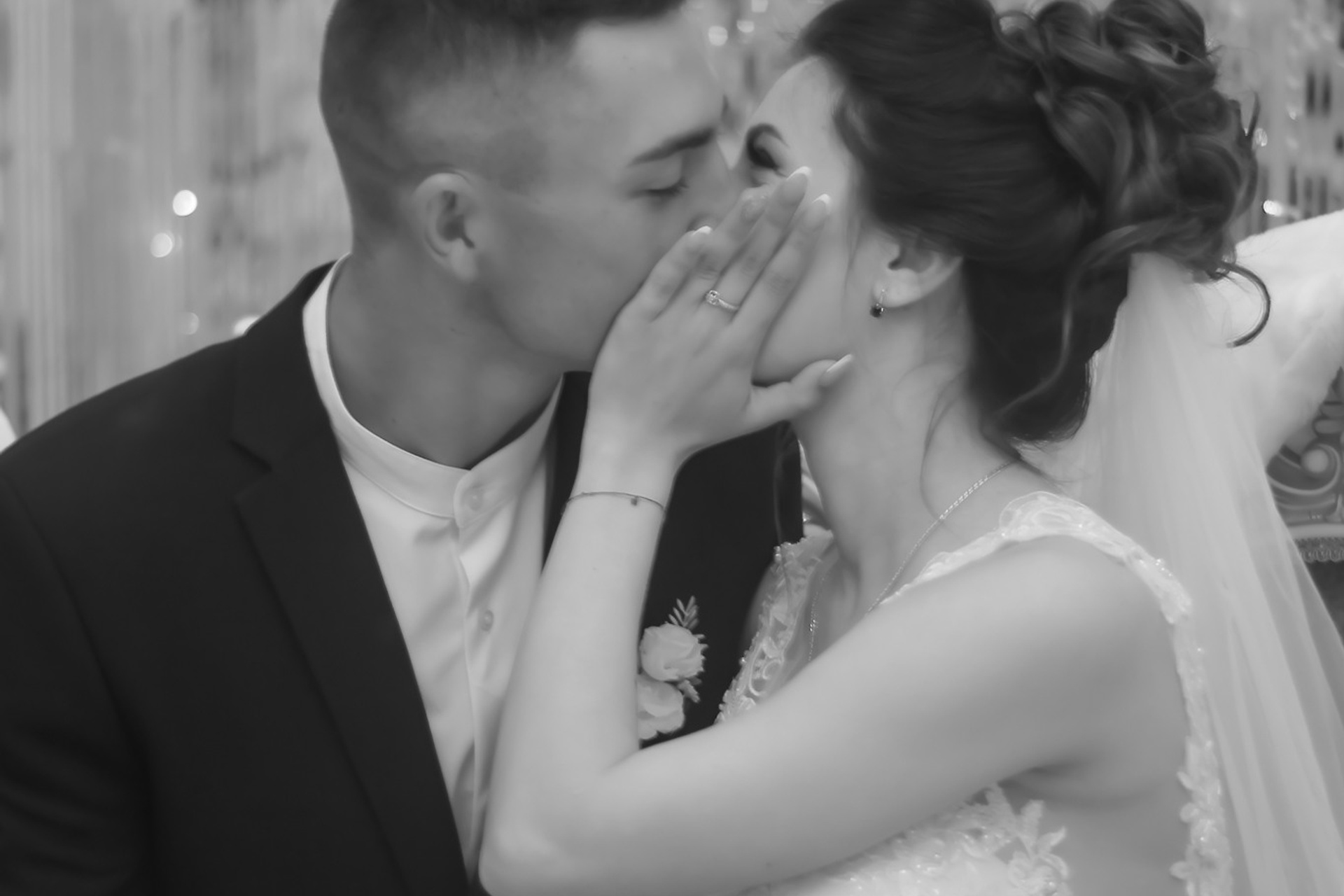 Свадебная фотосессия в Керчи. Фотограф в Крыму Григорий