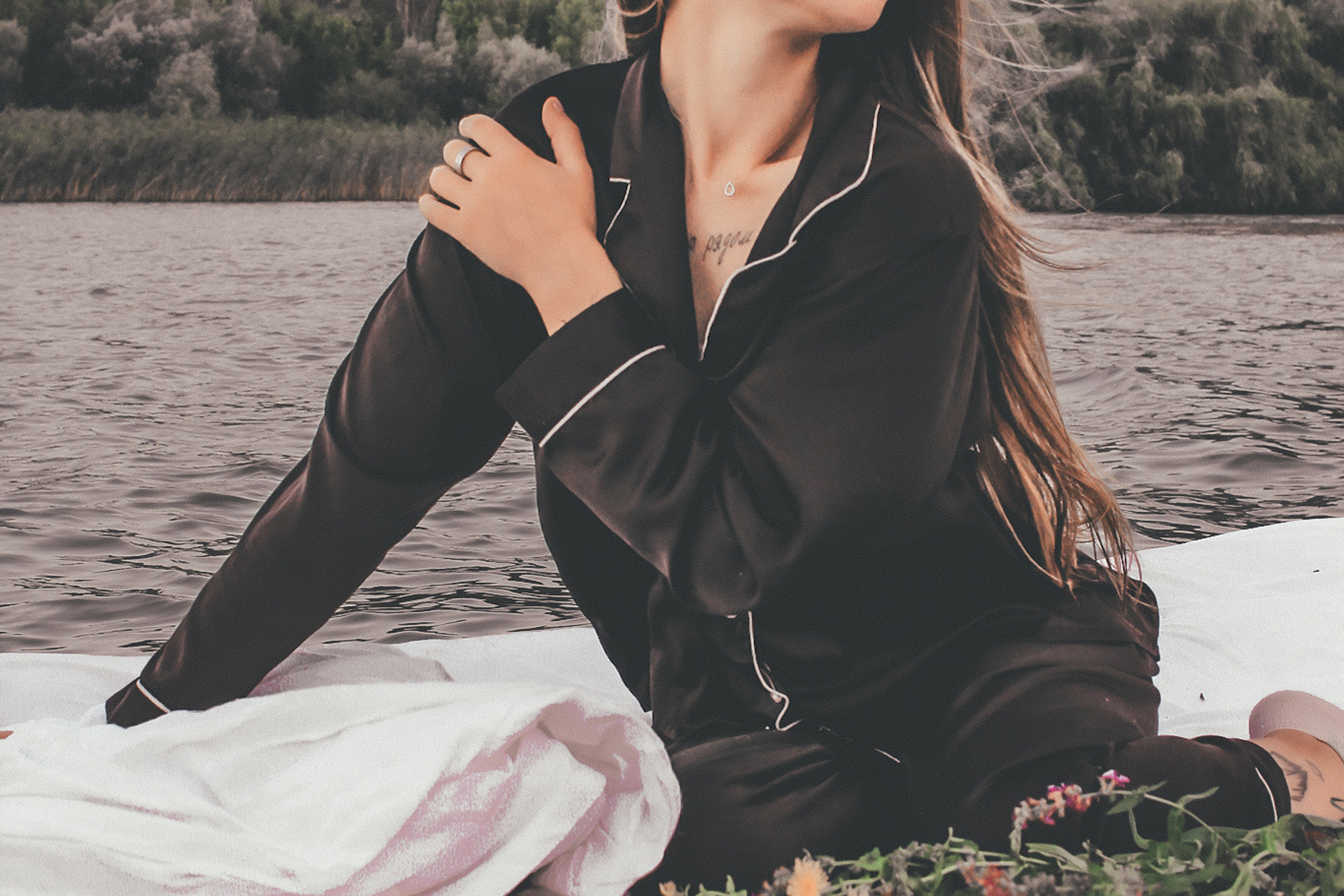 ANASTASIYA. Фотограф в Крыму Григорий