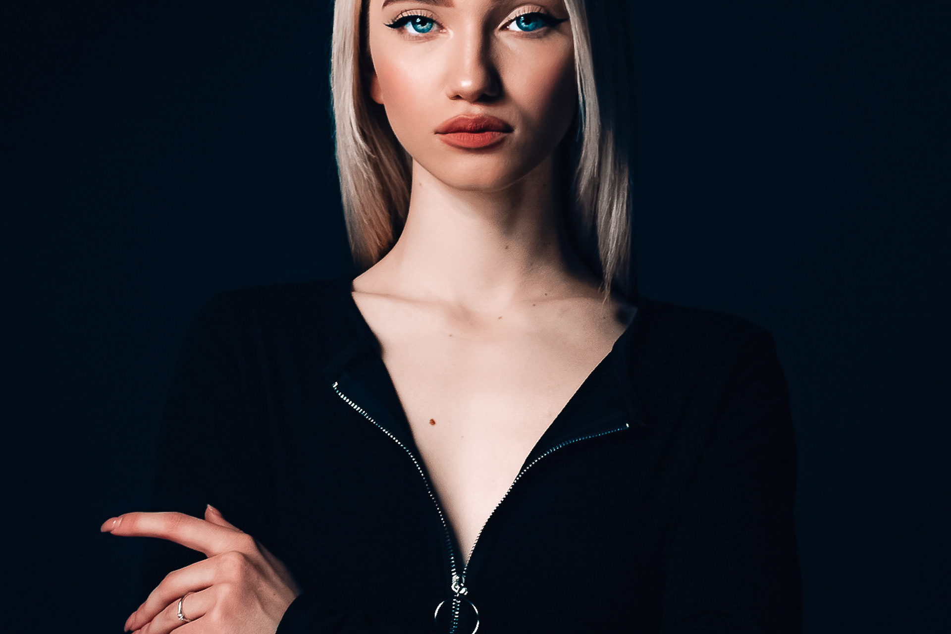 SVETLANA. Фотограф в Крыму Григорий