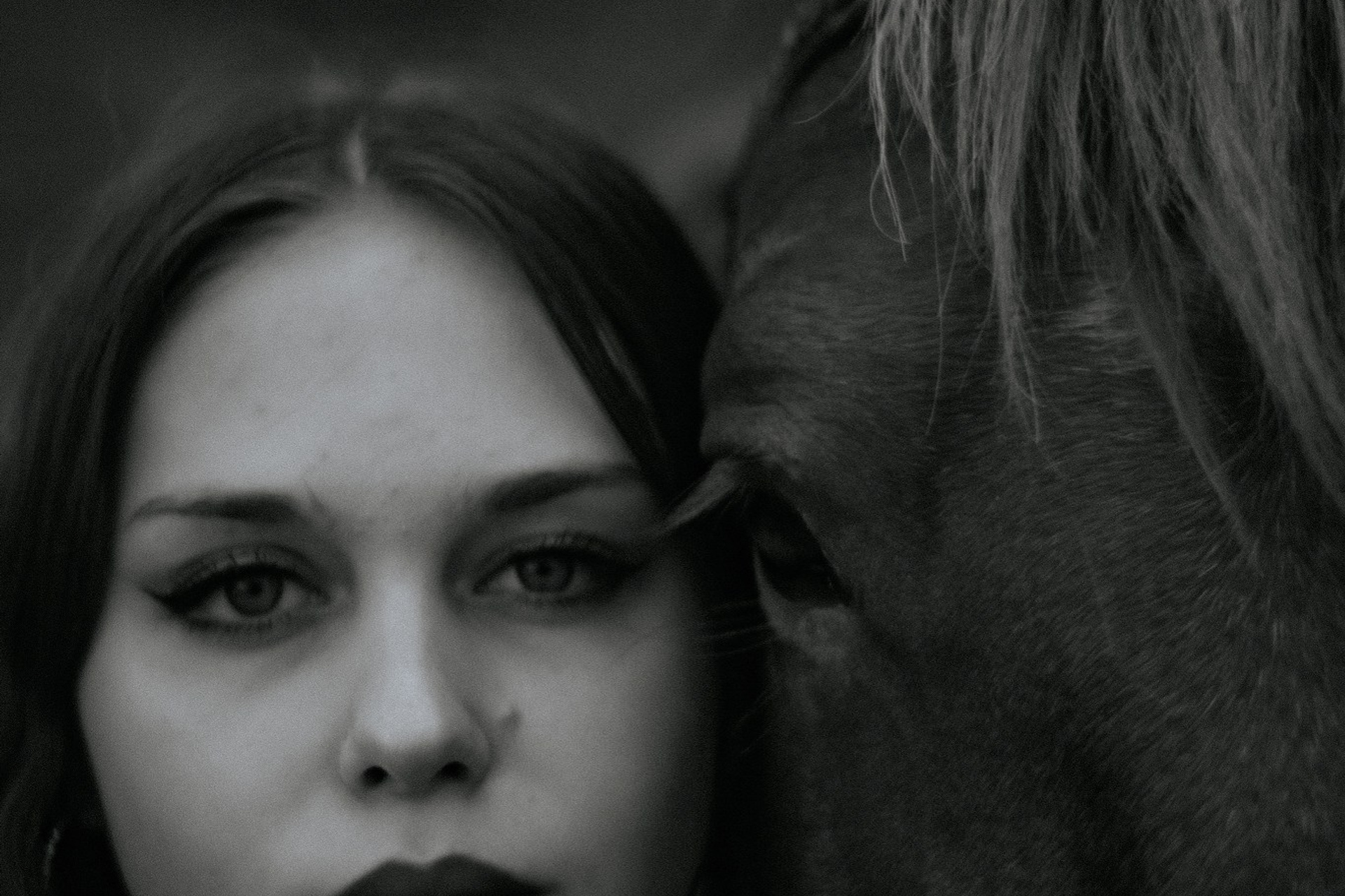 VALENTINA. Фотограф в Крыму Григорий