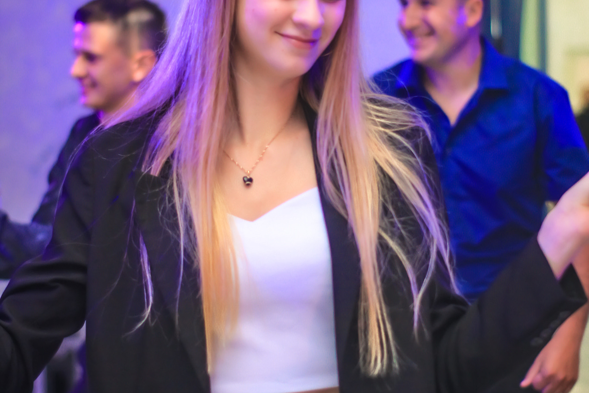 Константин и Маргарита. Фотограф в Крыму Григорий