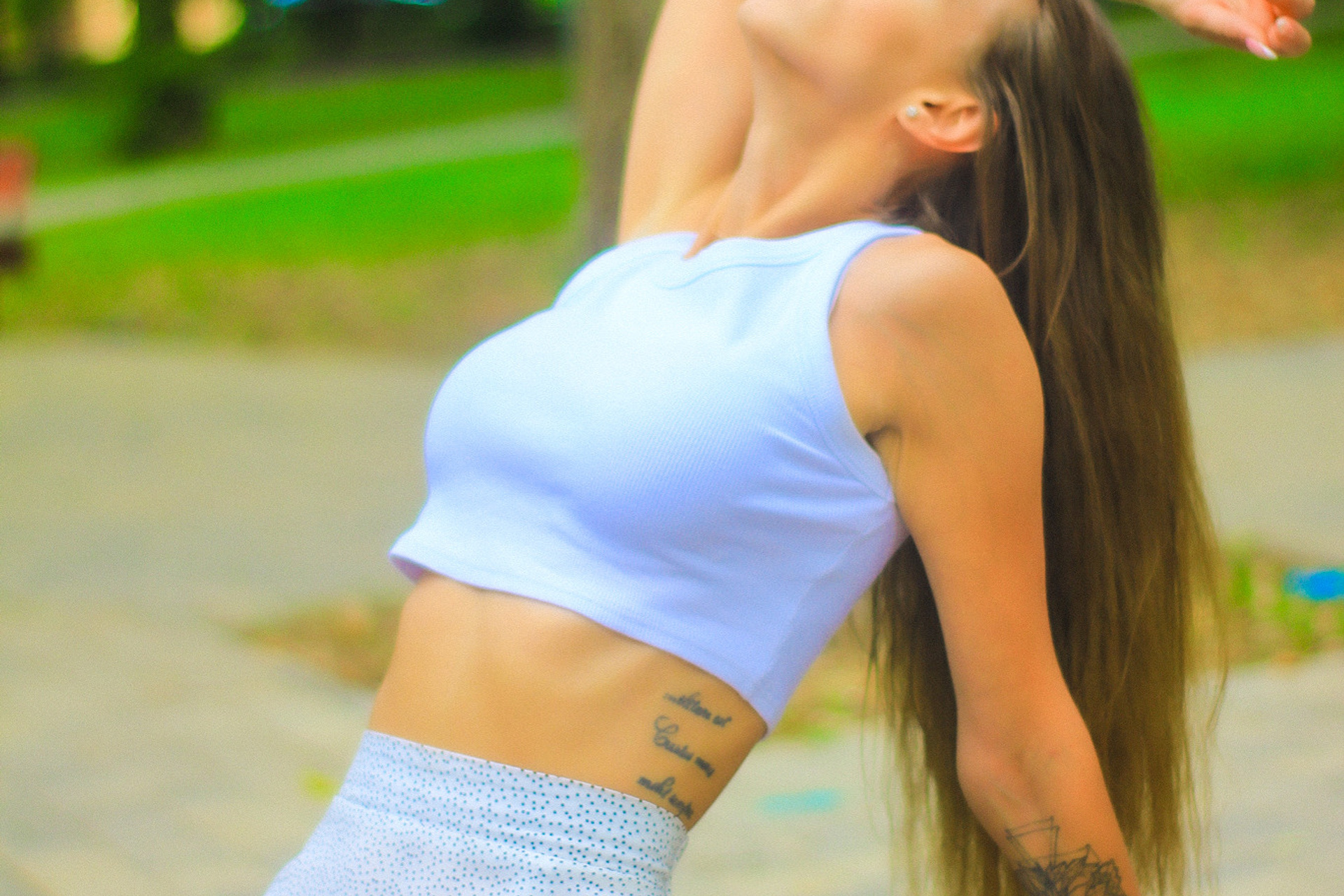 ANASTASIYA. Фотограф в Крыму Григорий
