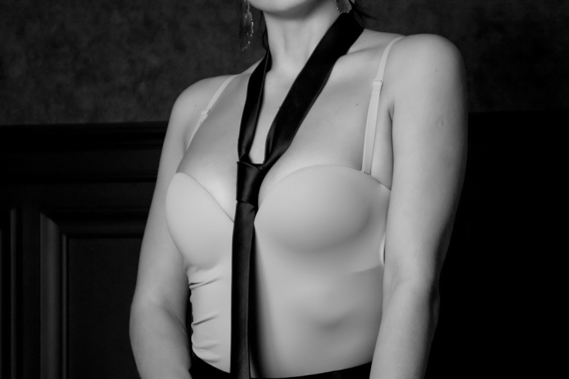VIKTORIYA. Фотограф в Крыму Григорий