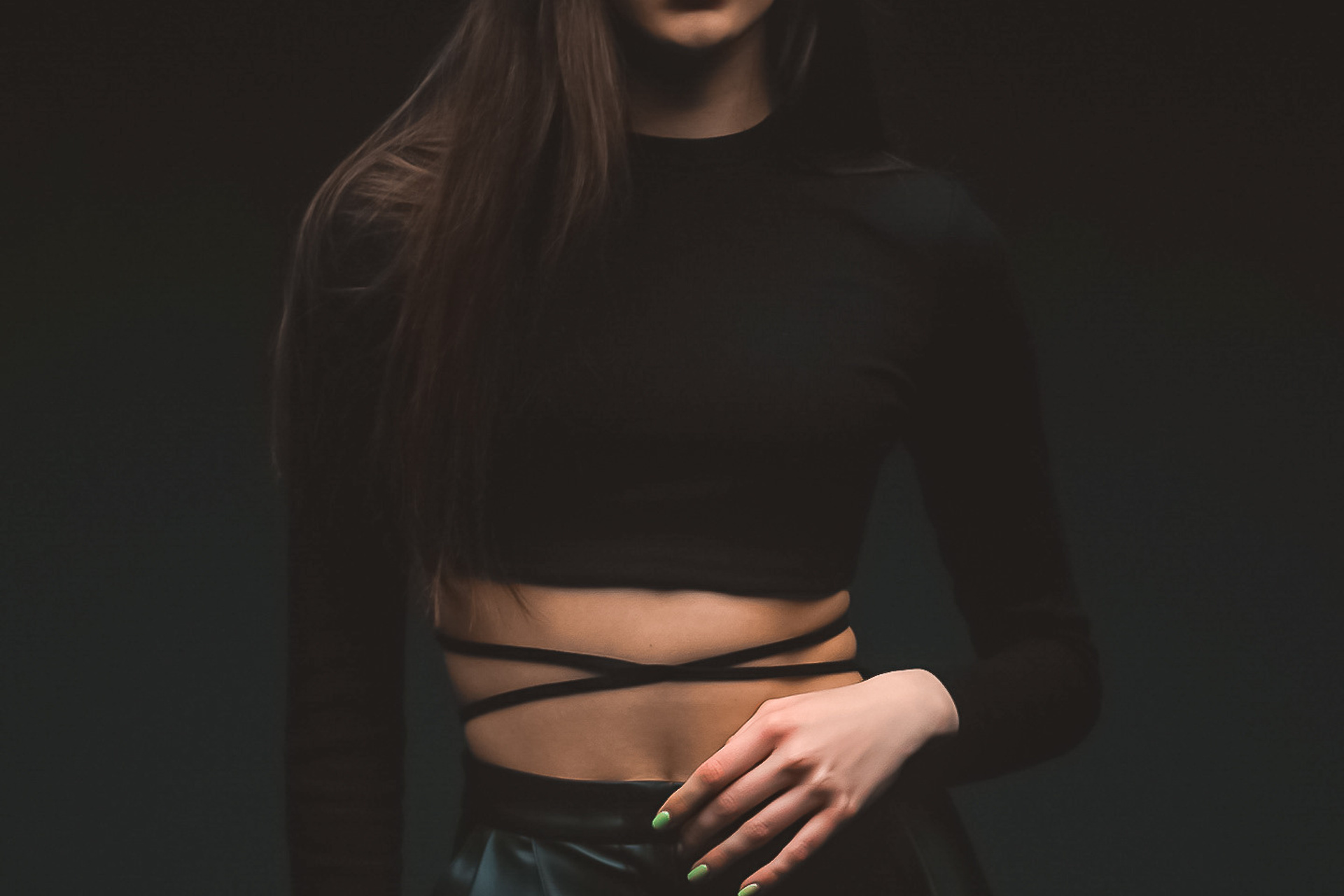 VIKTORIYA. Фотограф в Крыму Григорий