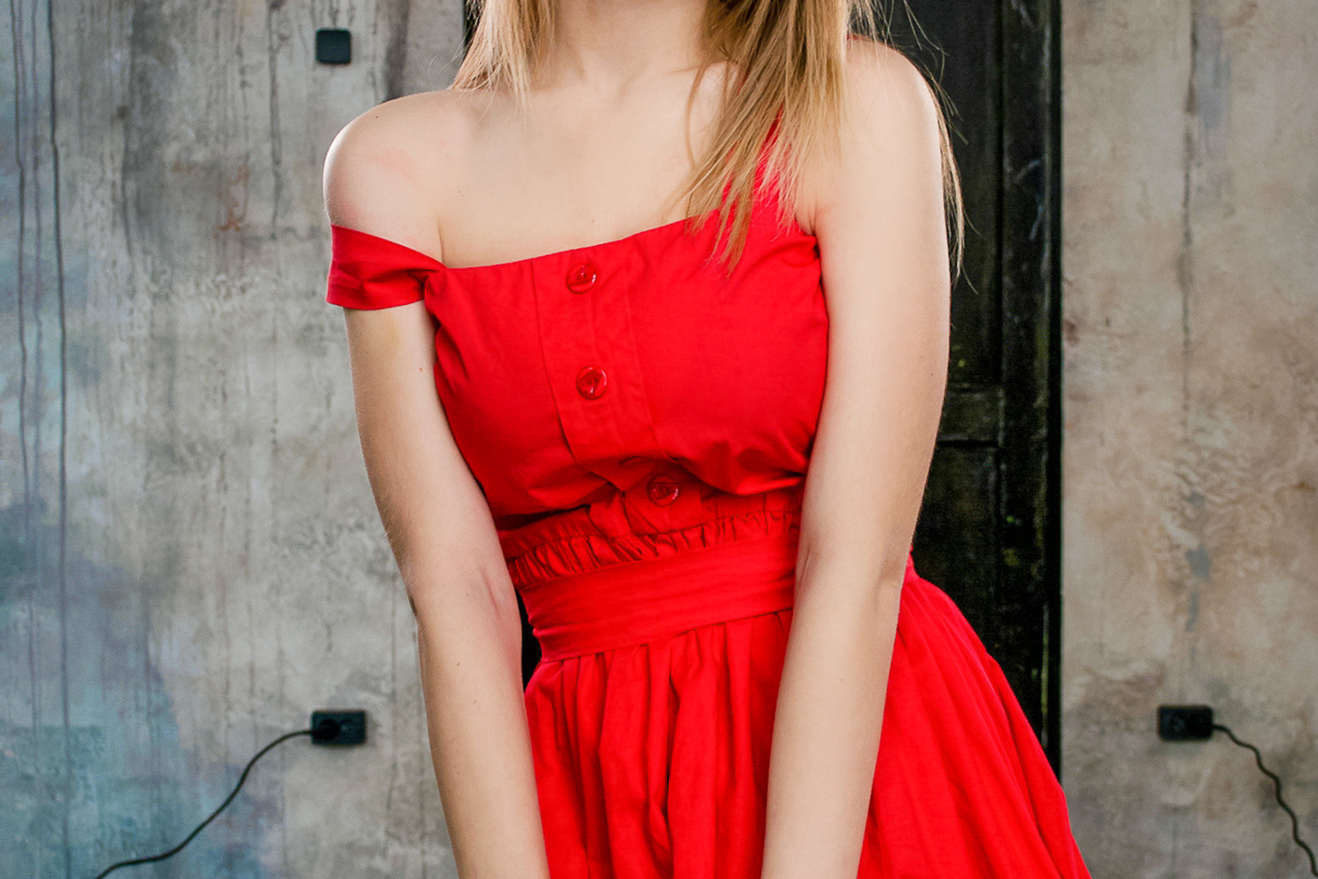 EVGENIYA. Фотограф в Крыму Григорий