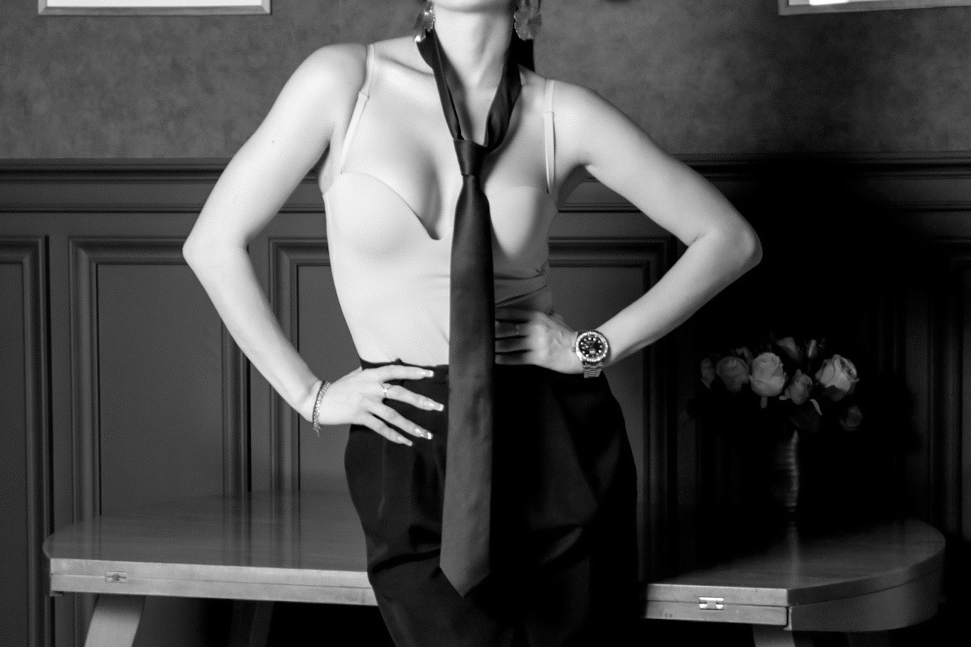 VIKTORIYA. Фотограф в Крыму Григорий