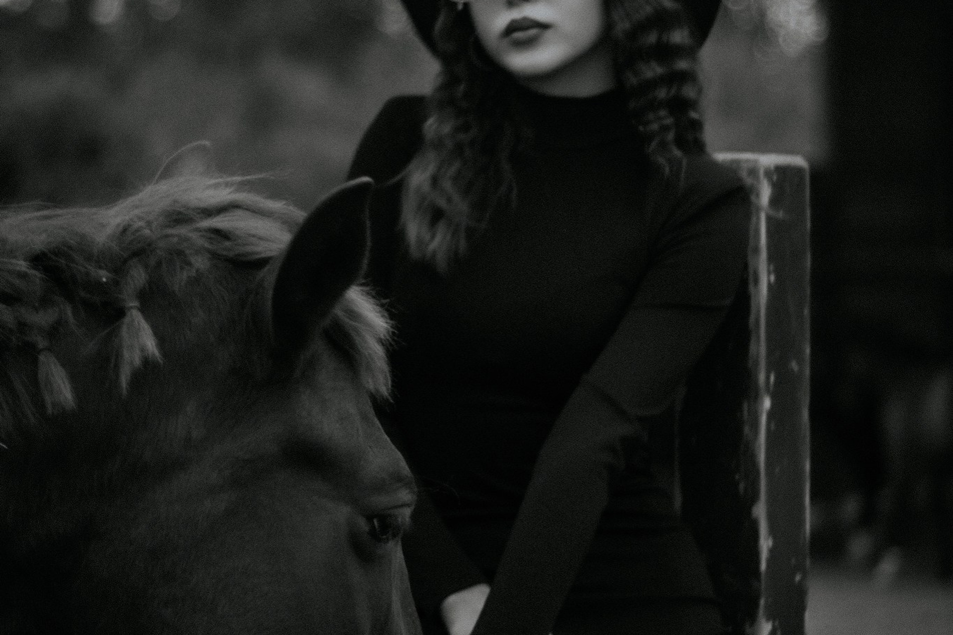 VALENTINA. Фотограф в Крыму Григорий