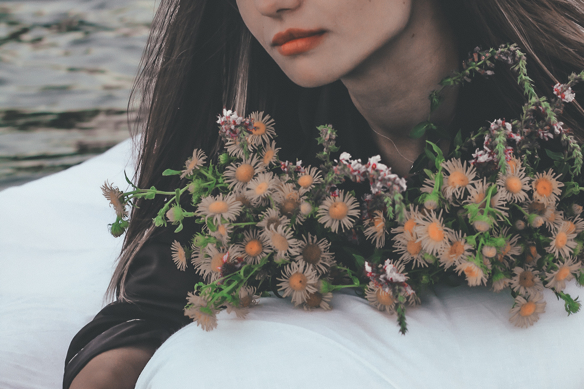ANASTASIYA. Фотограф в Крыму Григорий