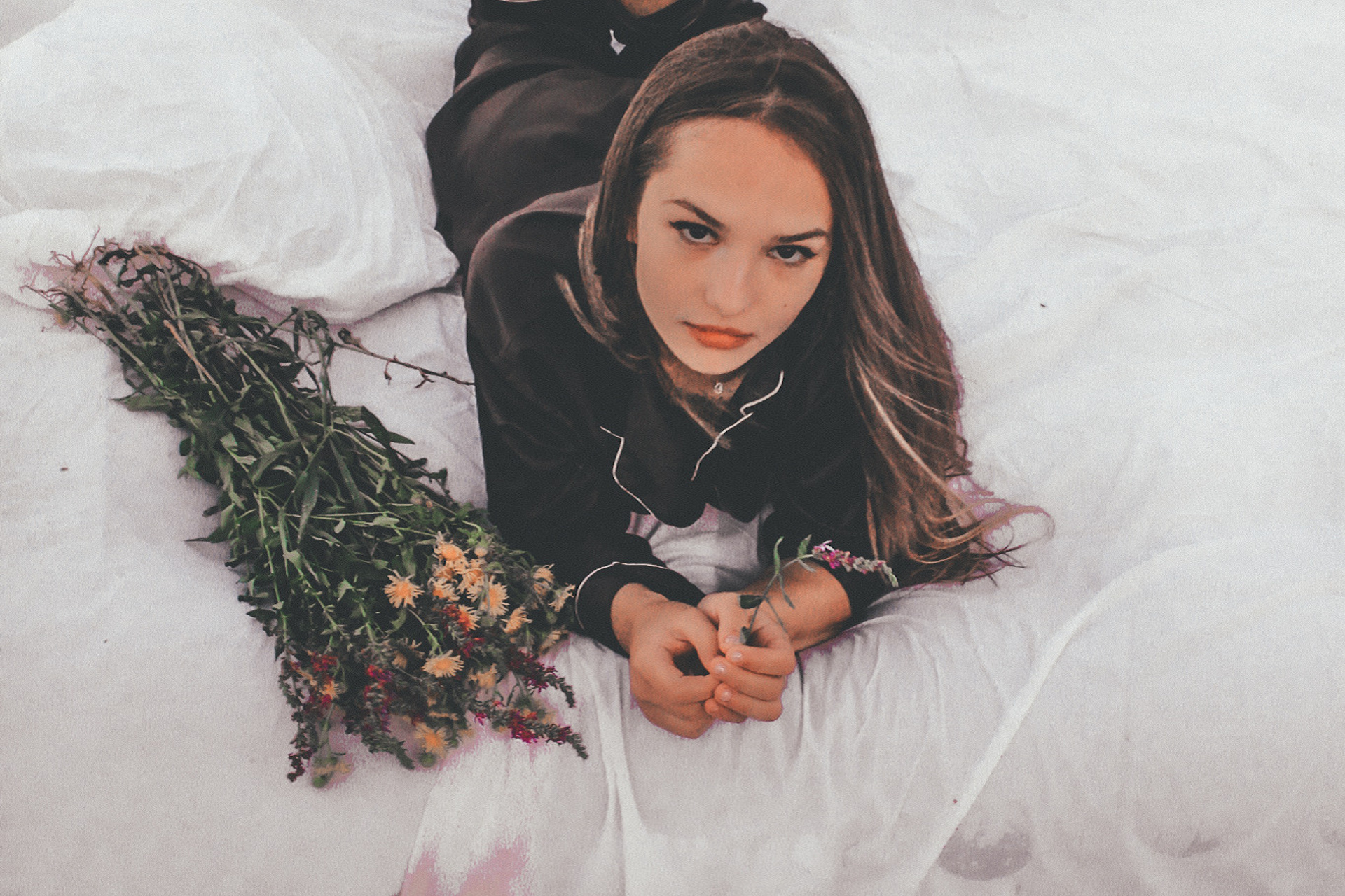 ANASTASIYA. Фотограф в Крыму Григорий