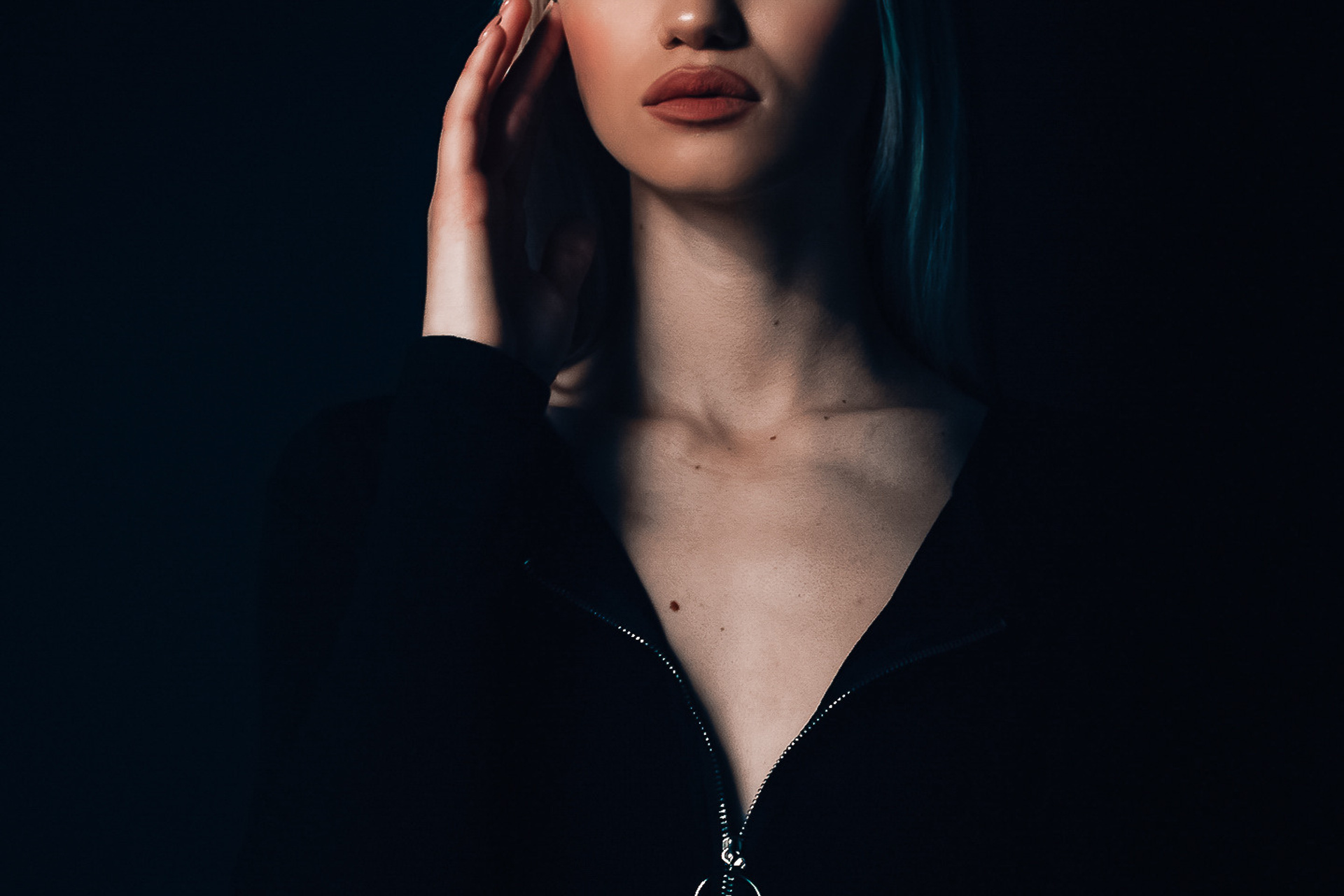 SVETLANA. Фотограф в Крыму Григорий