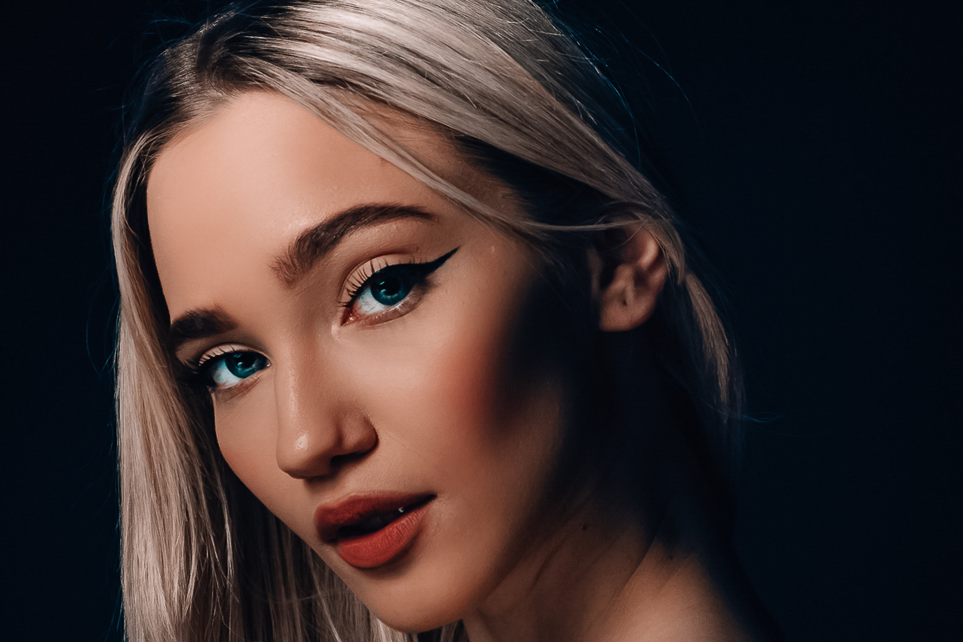 SVETLANA. Фотограф в Крыму Григорий