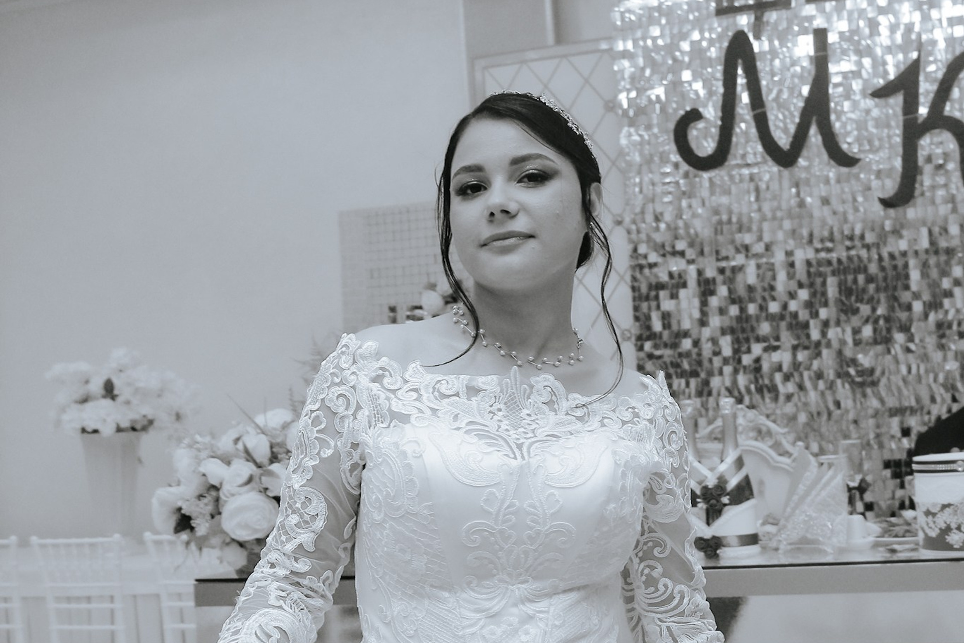 Максим и Карина. Фотограф в Крыму Григорий