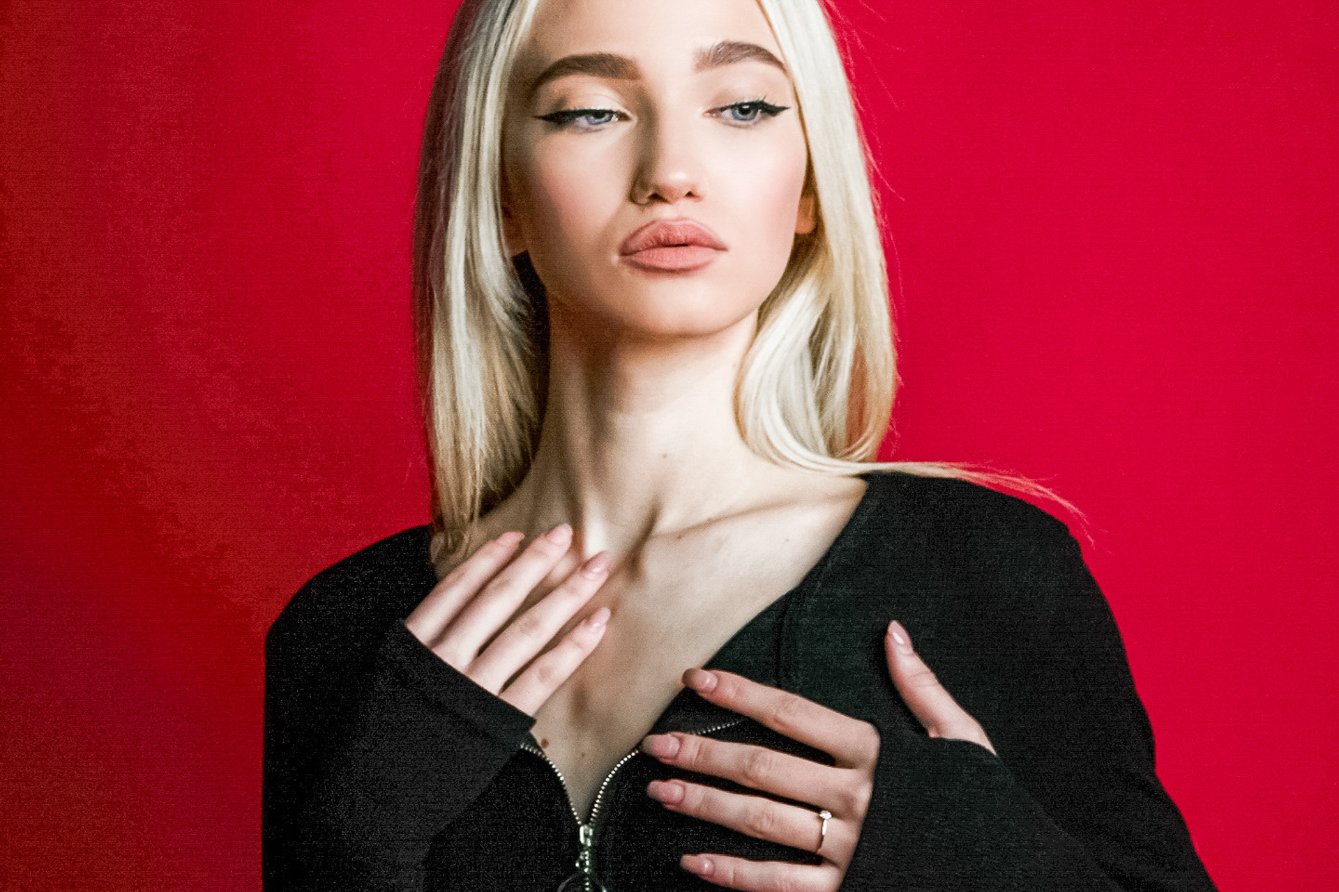 SVETLANA. Фотограф в Крыму Григорий