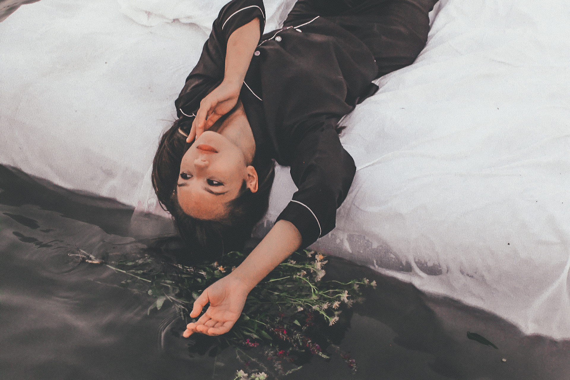 ANASTASIYA. Фотограф в Крыму Григорий