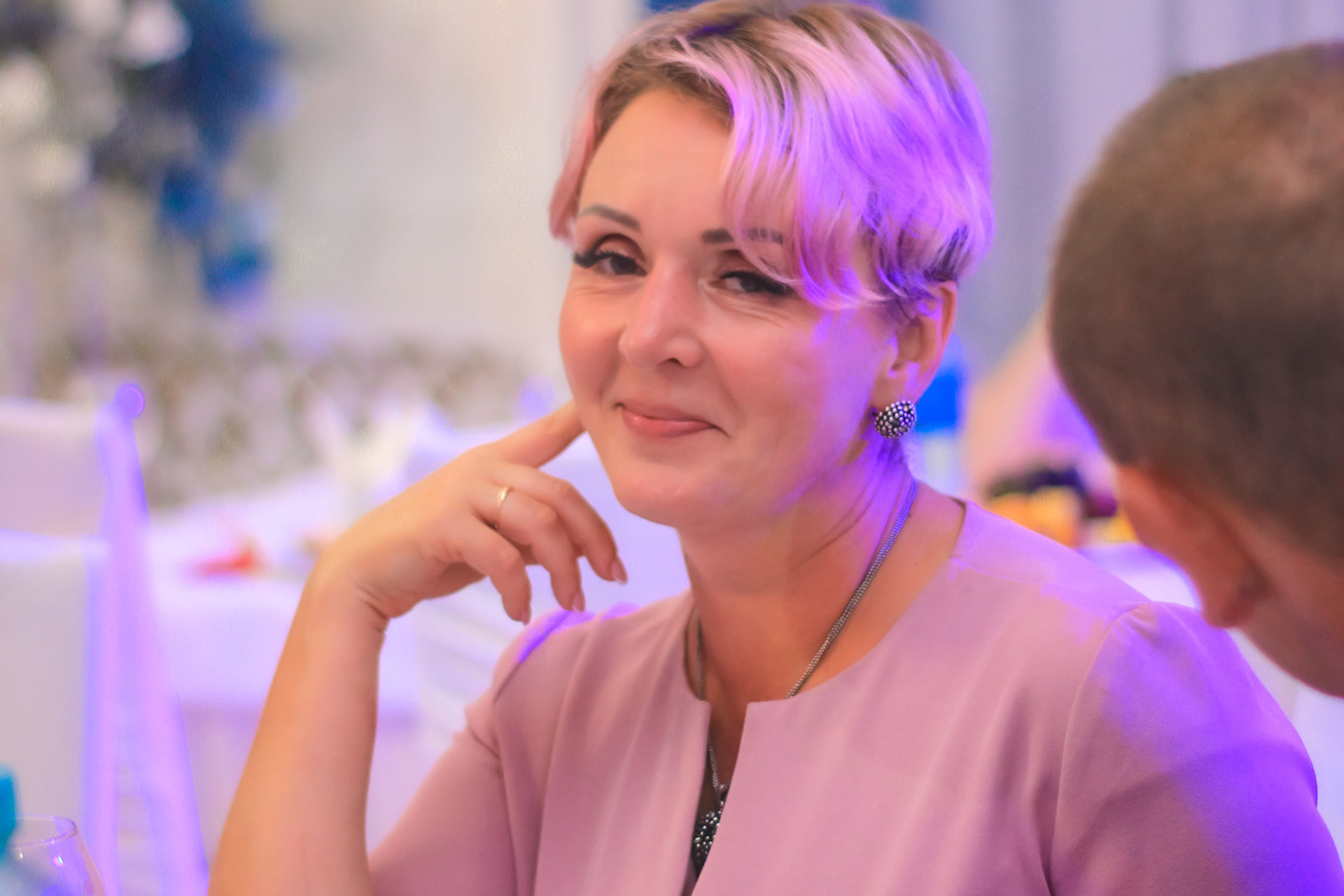Константин и Маргарита. Фотограф в Крыму Григорий