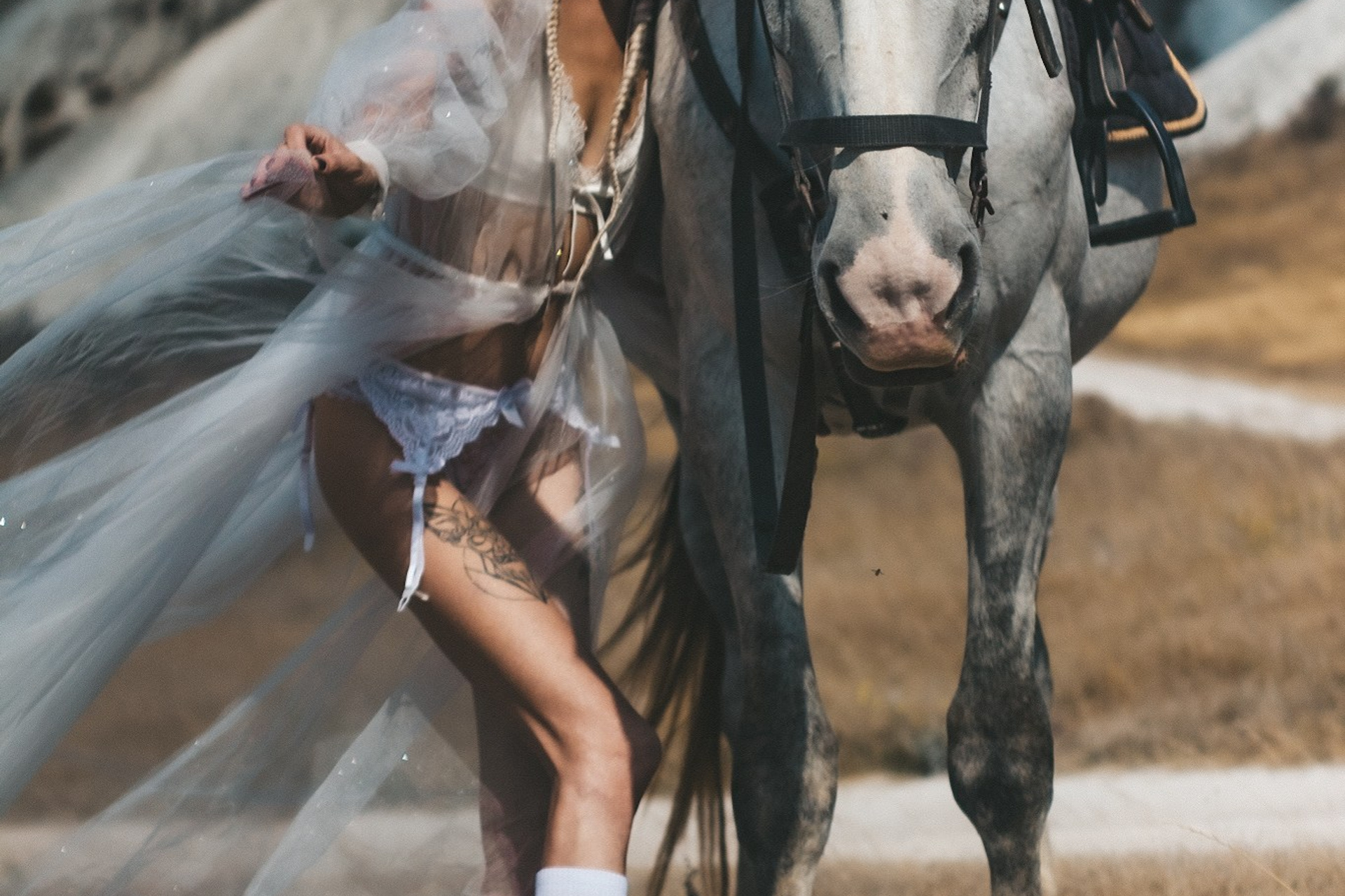 DASHA GROZA. Фотограф в Крыму Григорий