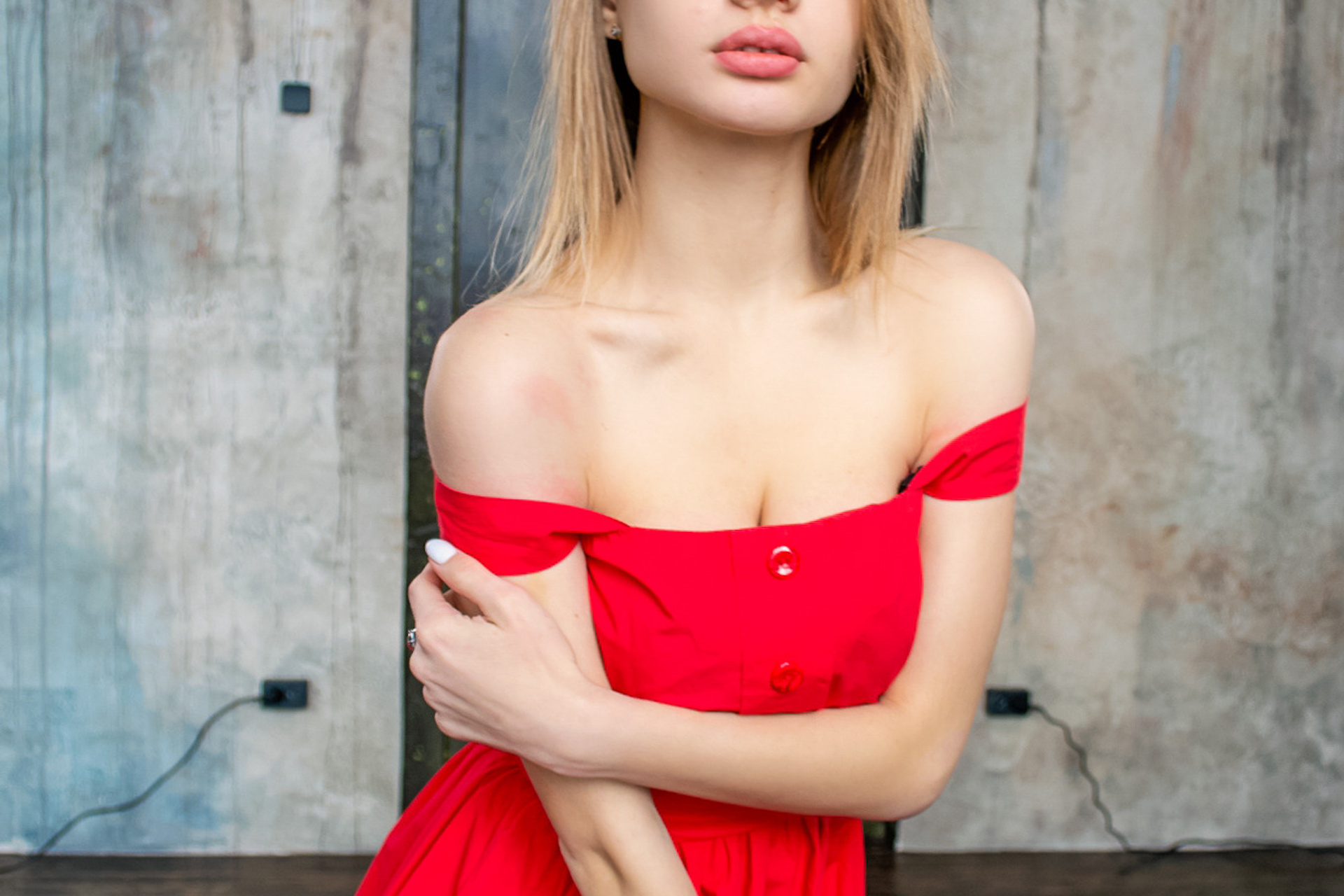 EVGENIYA. Фотограф в Крыму Григорий