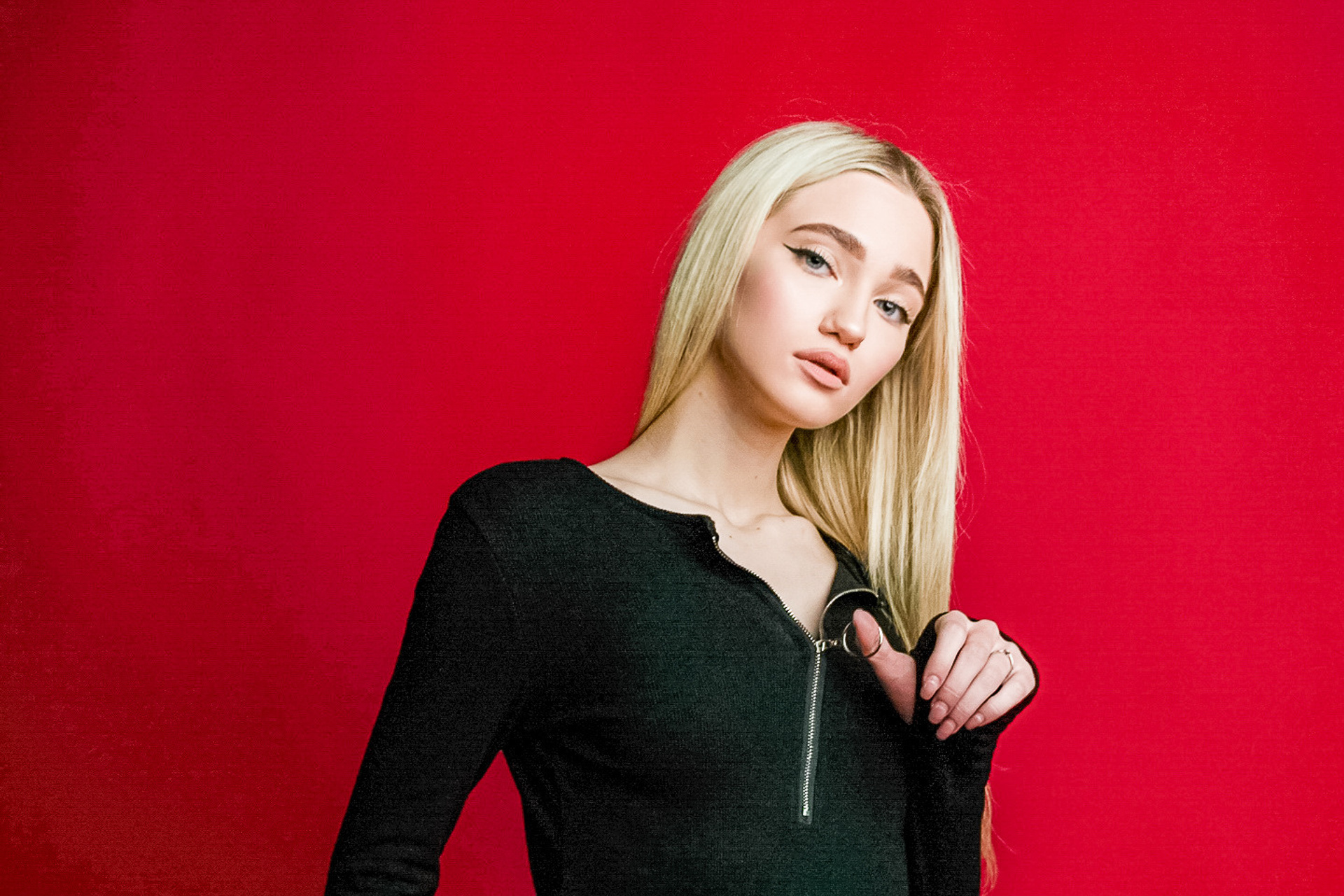 SVETLANA. Фотограф в Крыму Григорий