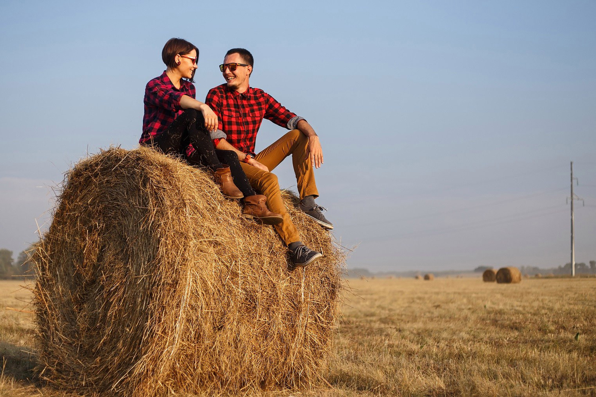 Люби меня люби