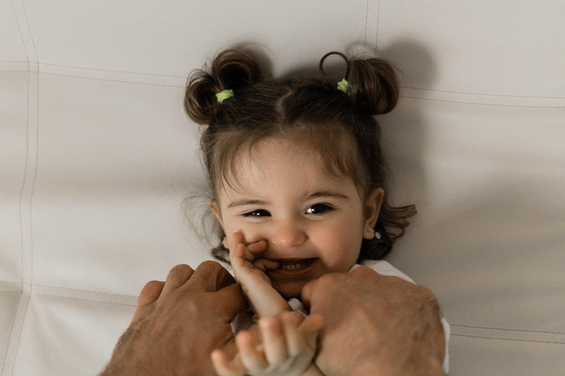 Ты&nbsp;и&nbsp;я