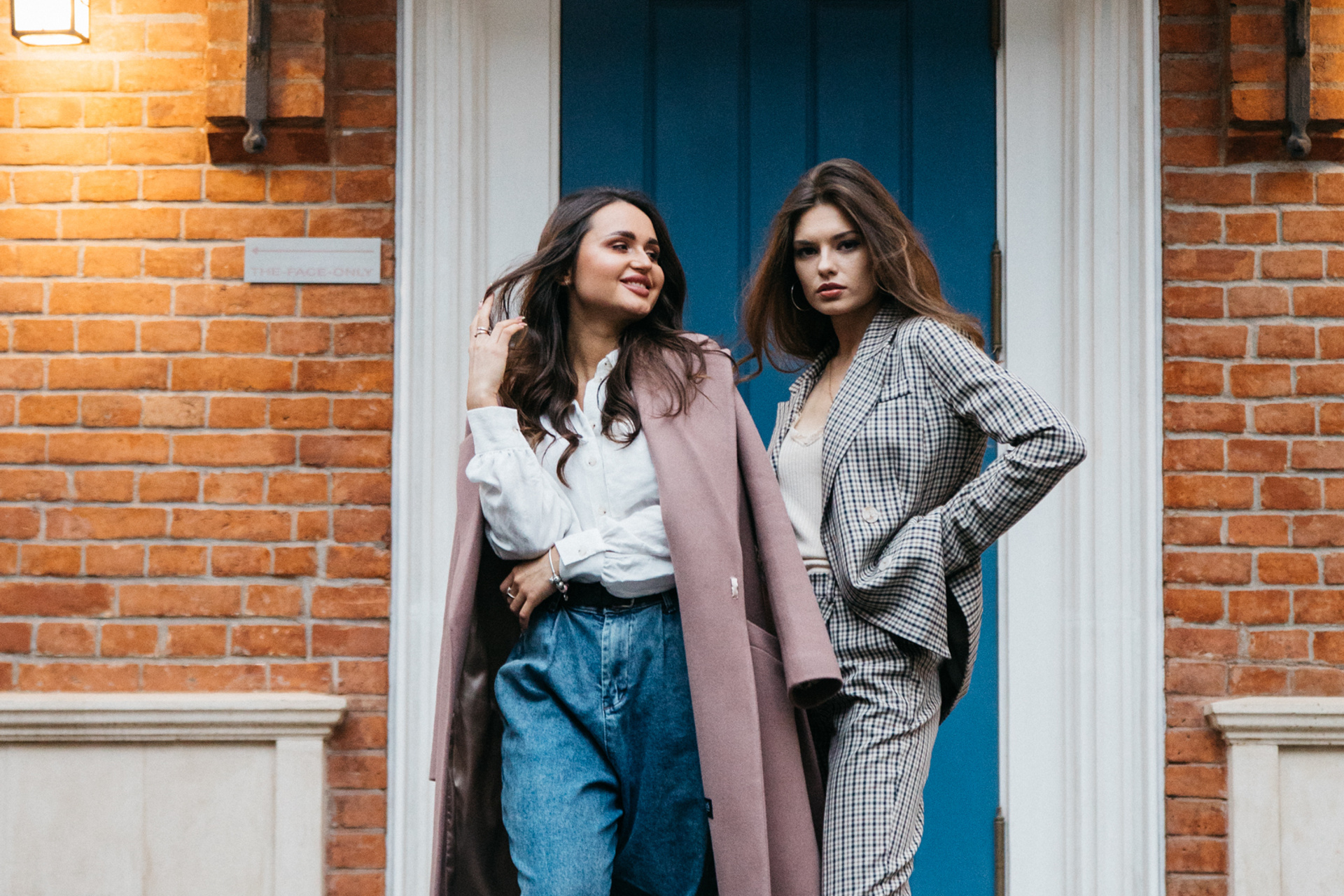 Workshop 7 * LIFE STYLE