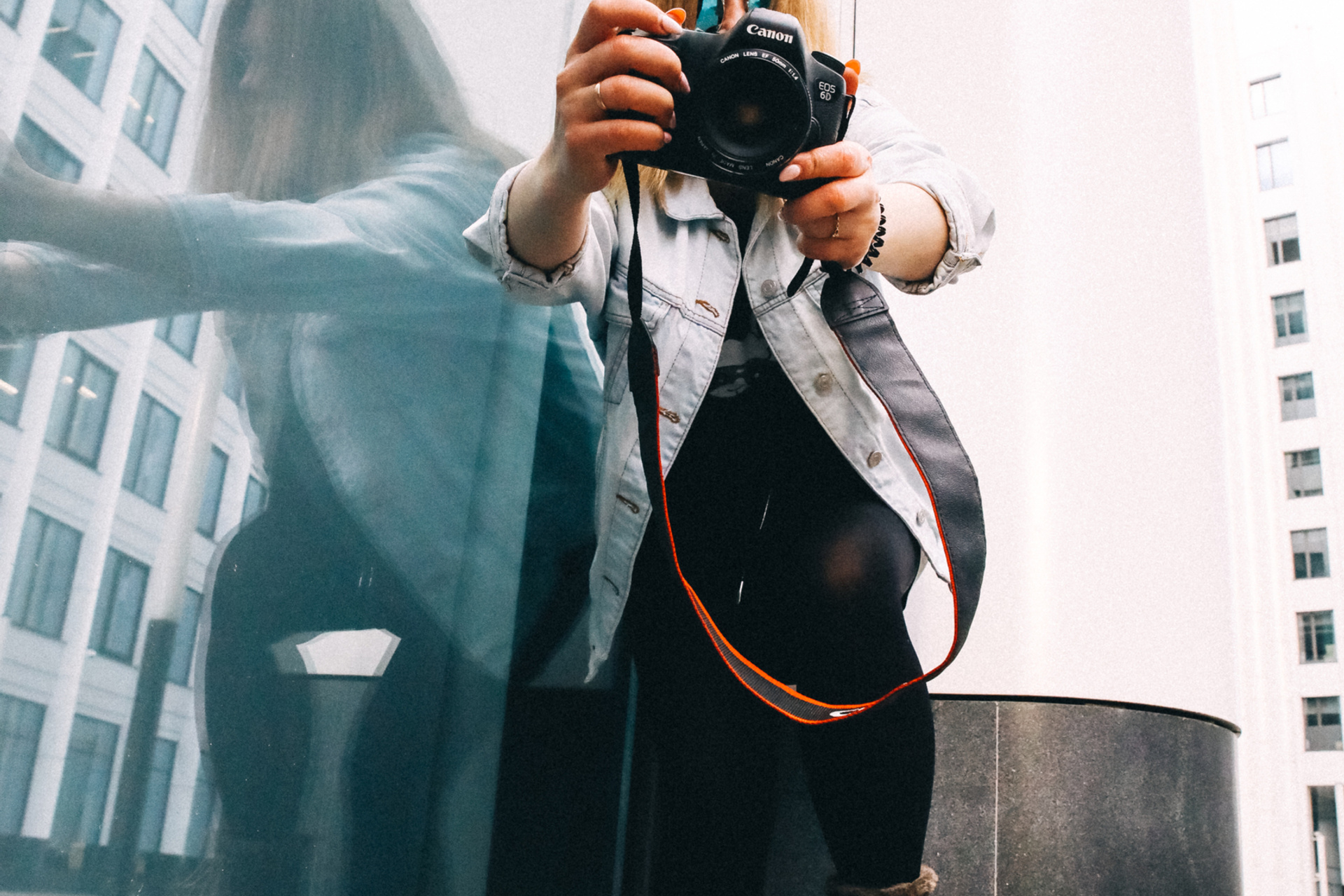 Workshop 1 * LIFE STYLE