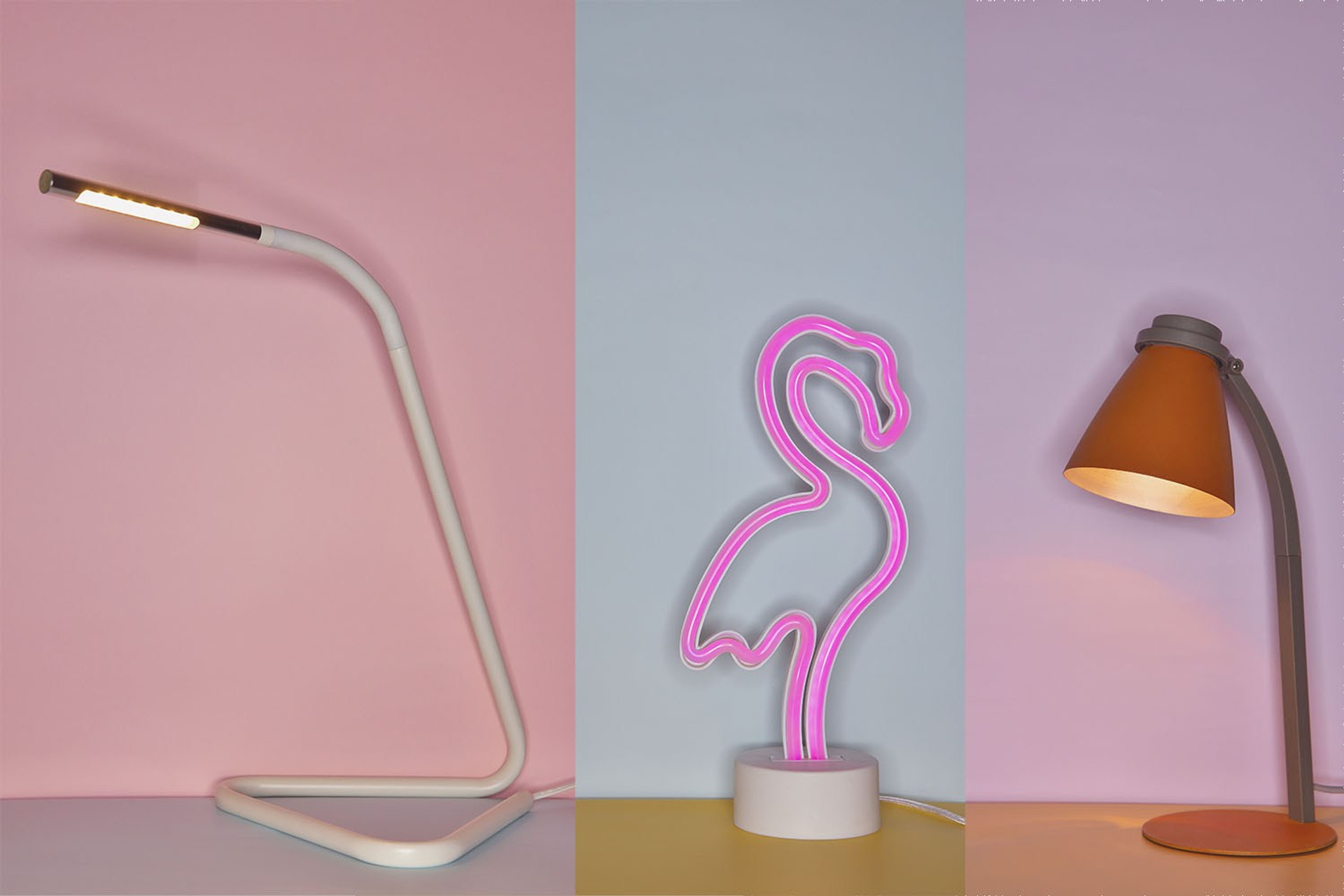 Весенняя Москва 😎. Миша Печёнкин | фотография