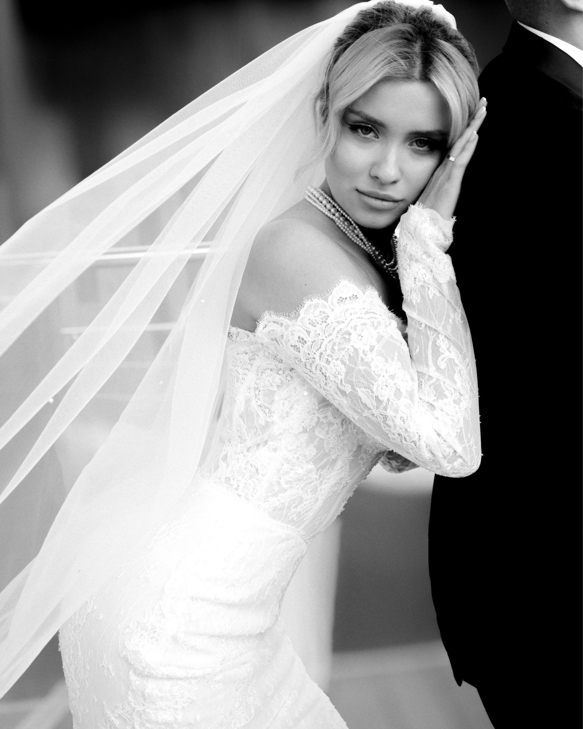 Лиза & Руслан