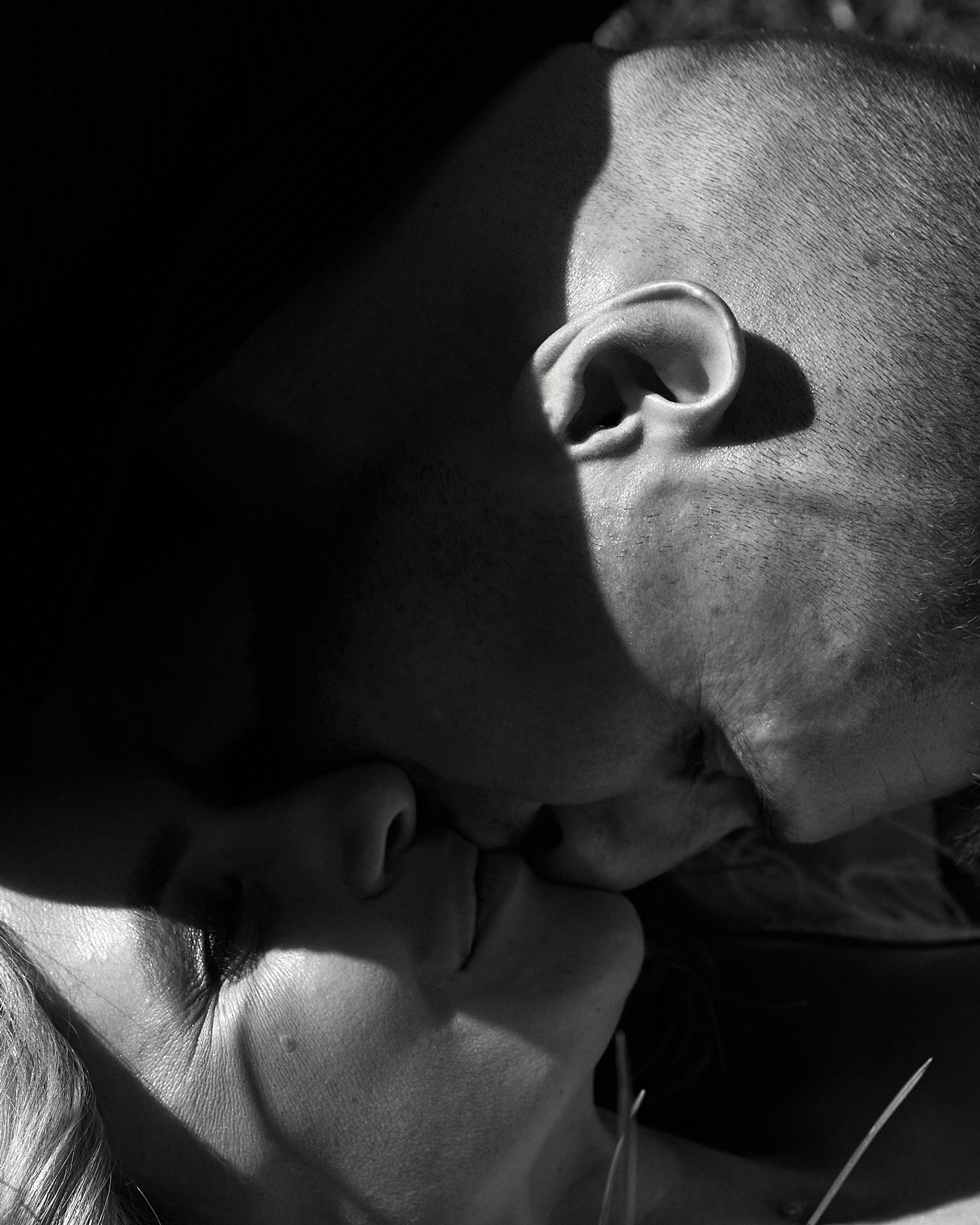 Светлана и&nbsp;Максим