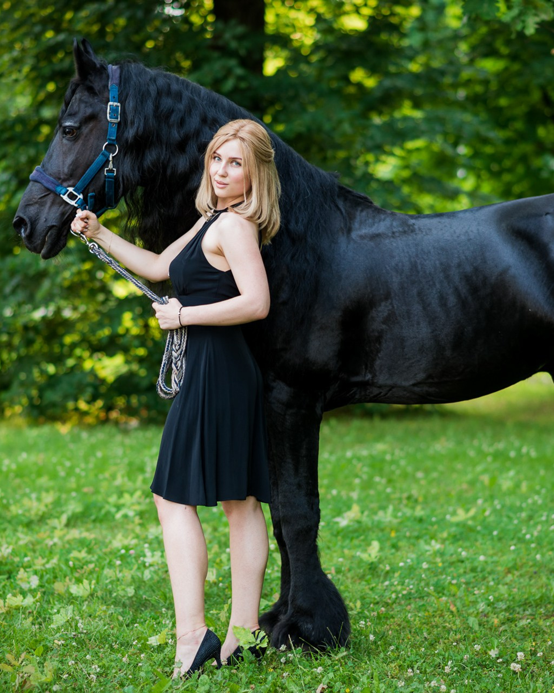 Корпоратив Газпром