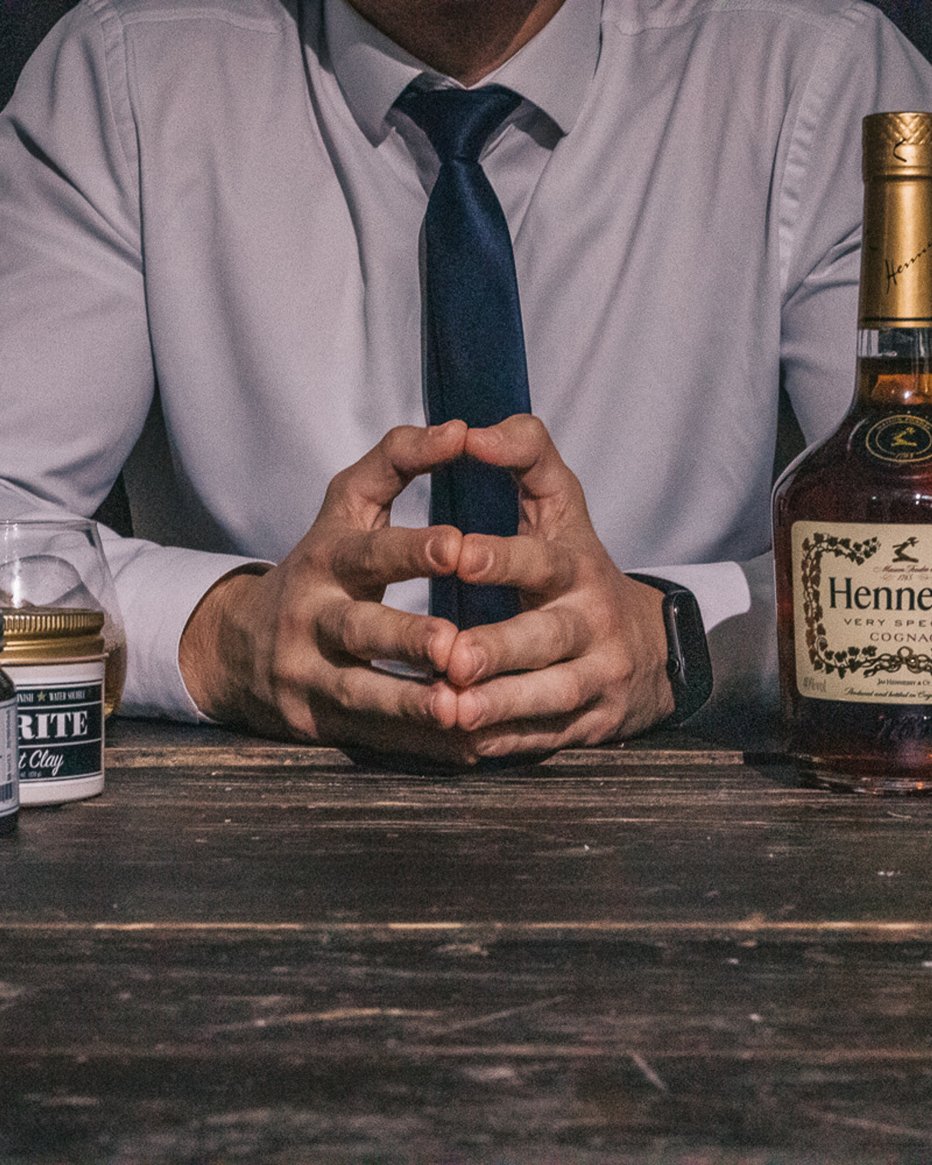 Утро жениха Артема