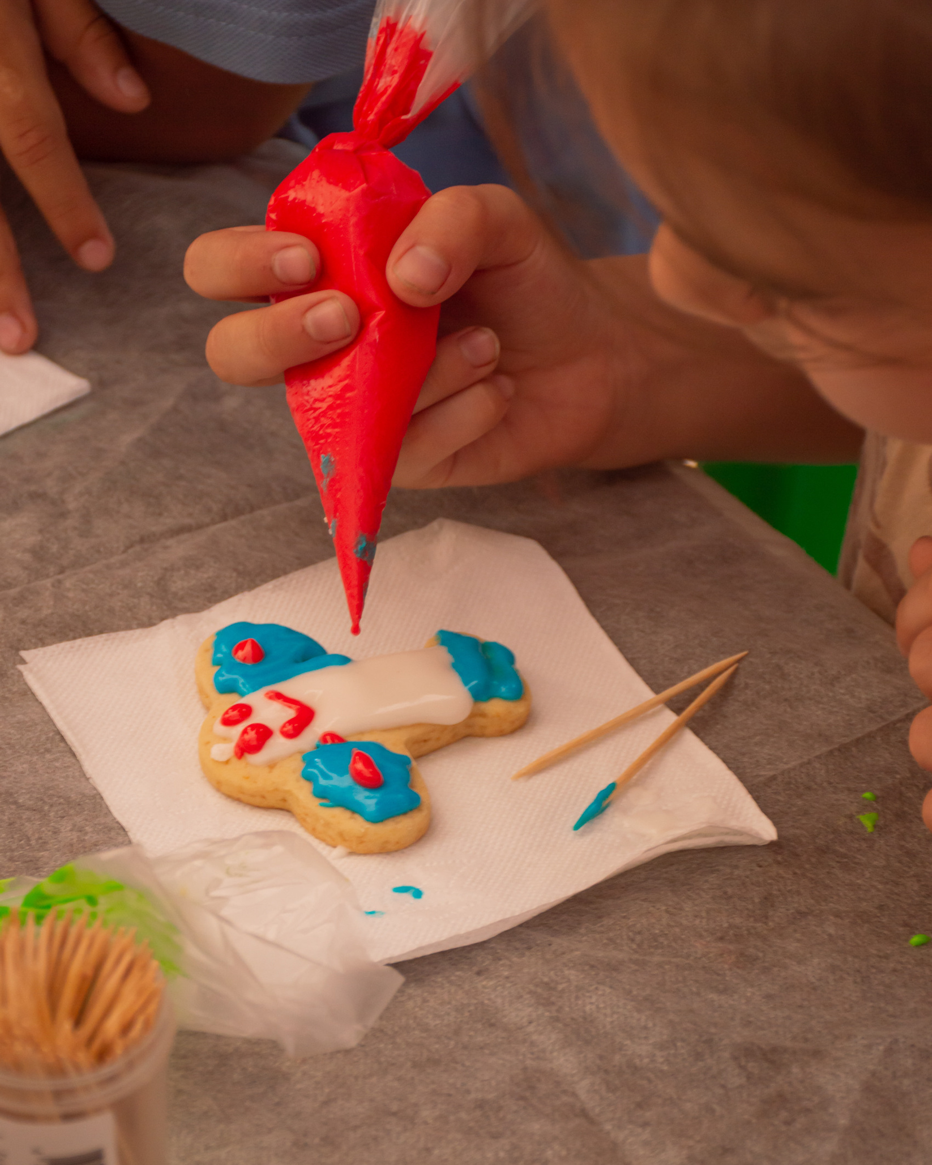 День Воздушного флота России